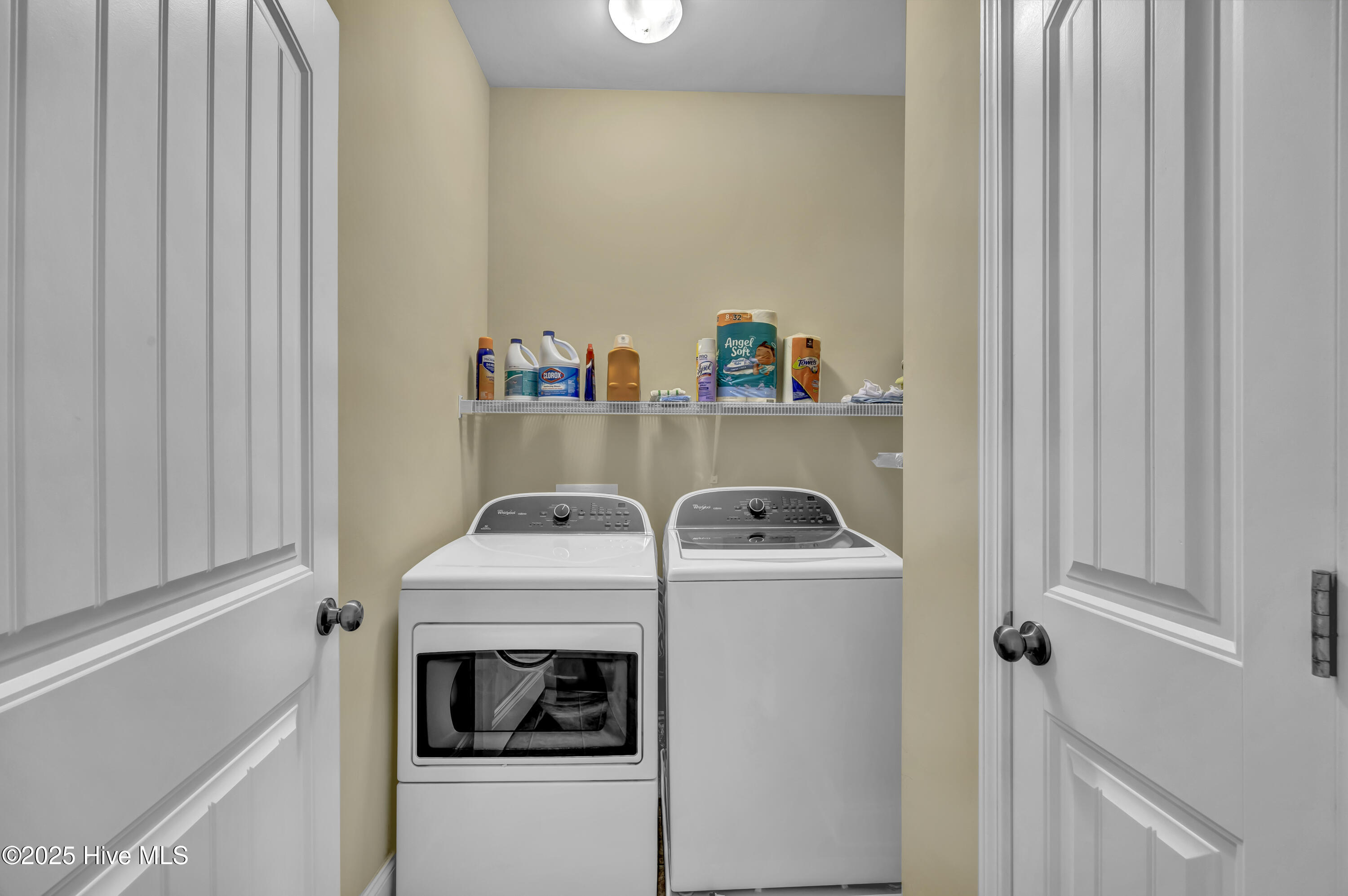 7715 Huron Drive, Wilmington, NC 28412 – photo 12: IMG_4176