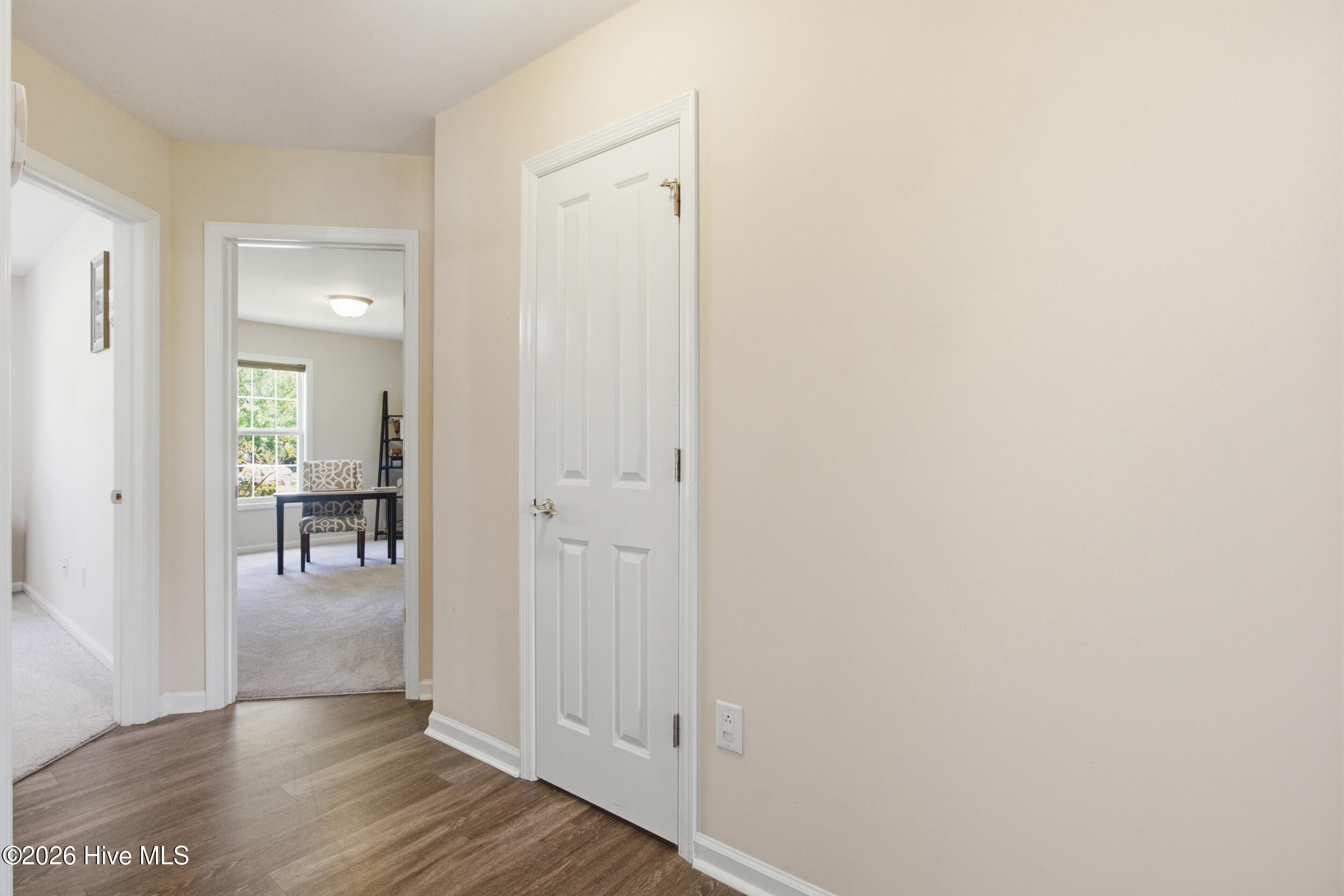 3246 Austin Avenue,New Bern