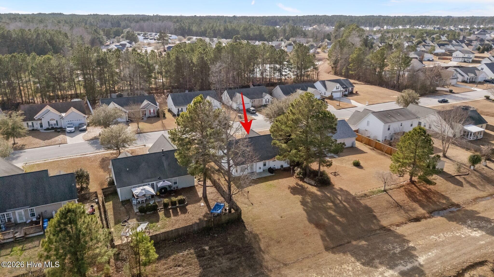 222 Saratoga 
