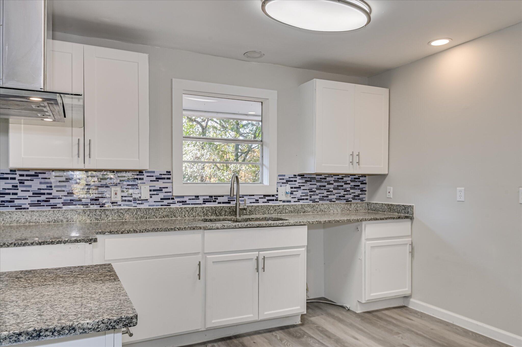 2308 Silverdale Road, Augusta, GA, 30906