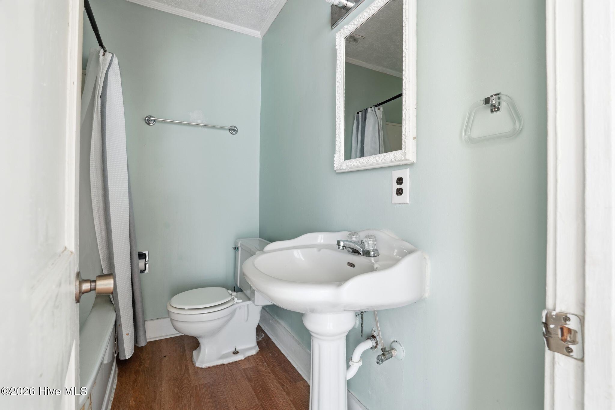 100557013 | Photo 18