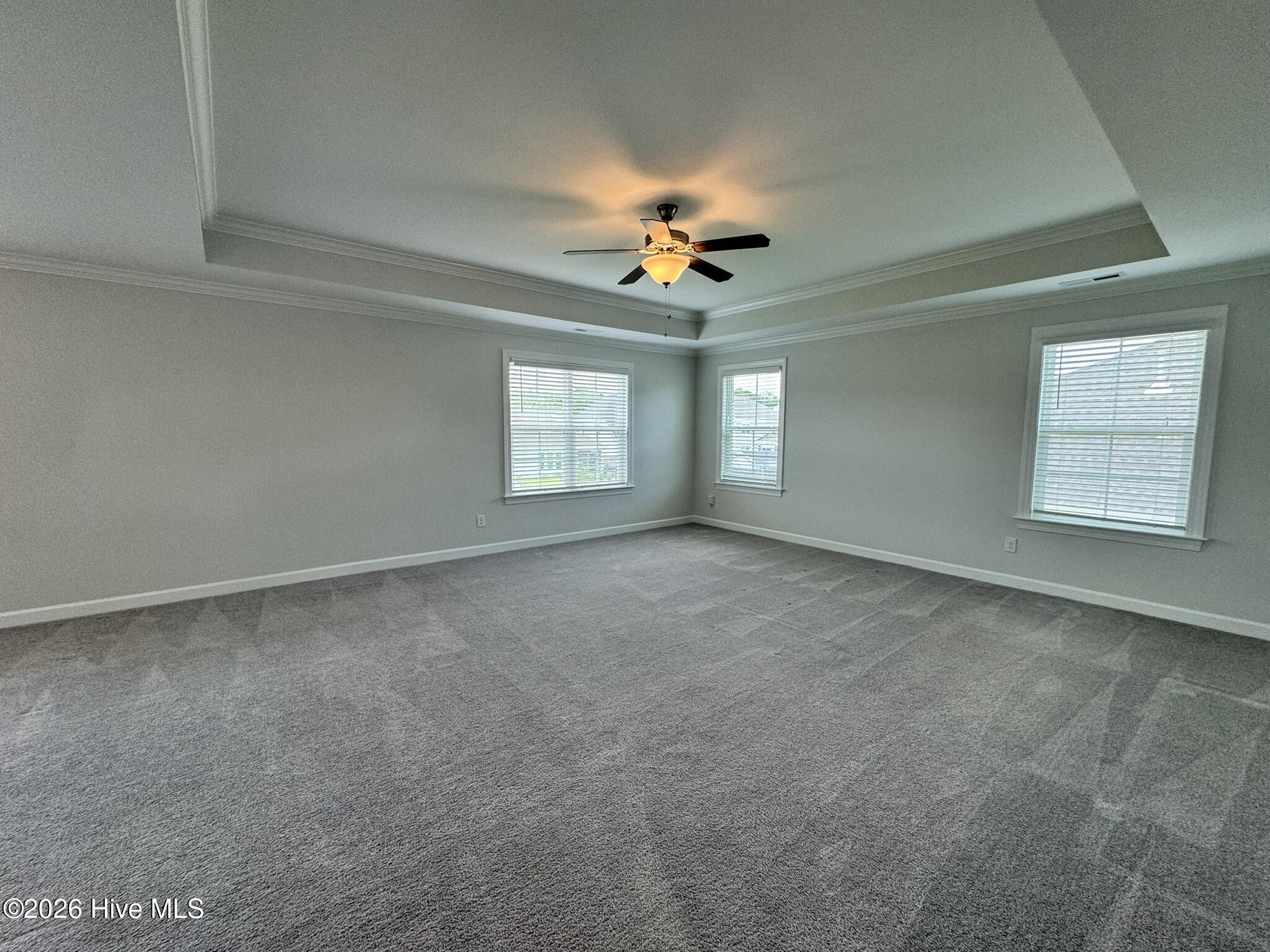 100558749 | Photo 35