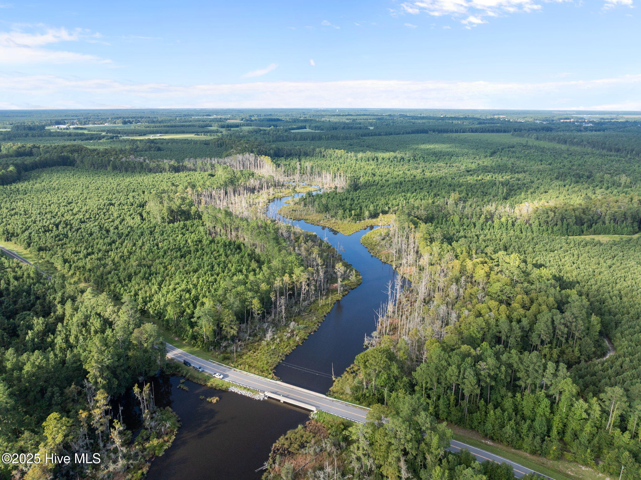 5624 Archbell Road, Bath, NC, 27808