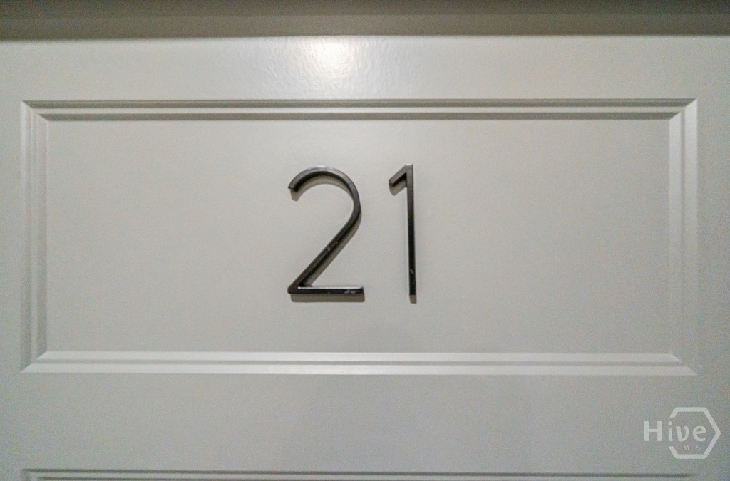 Property at 34 Depot St