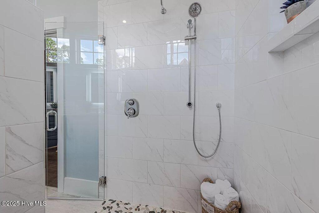 100554434 | Photo 31