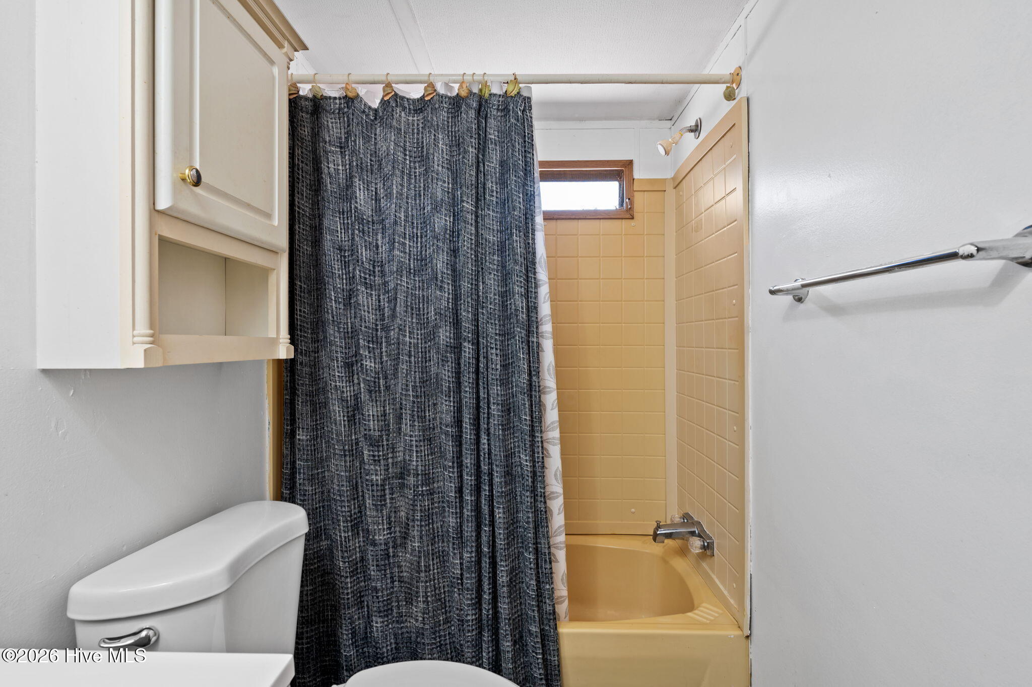 100564751 | Photo 19