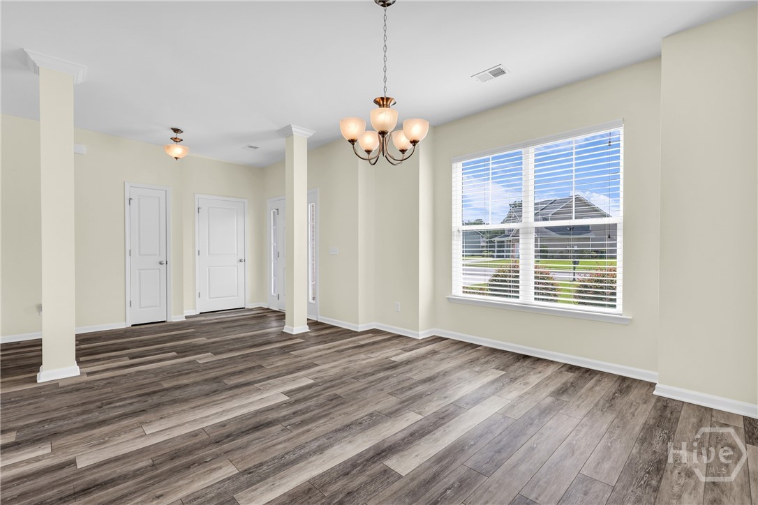 322 Casey Drive