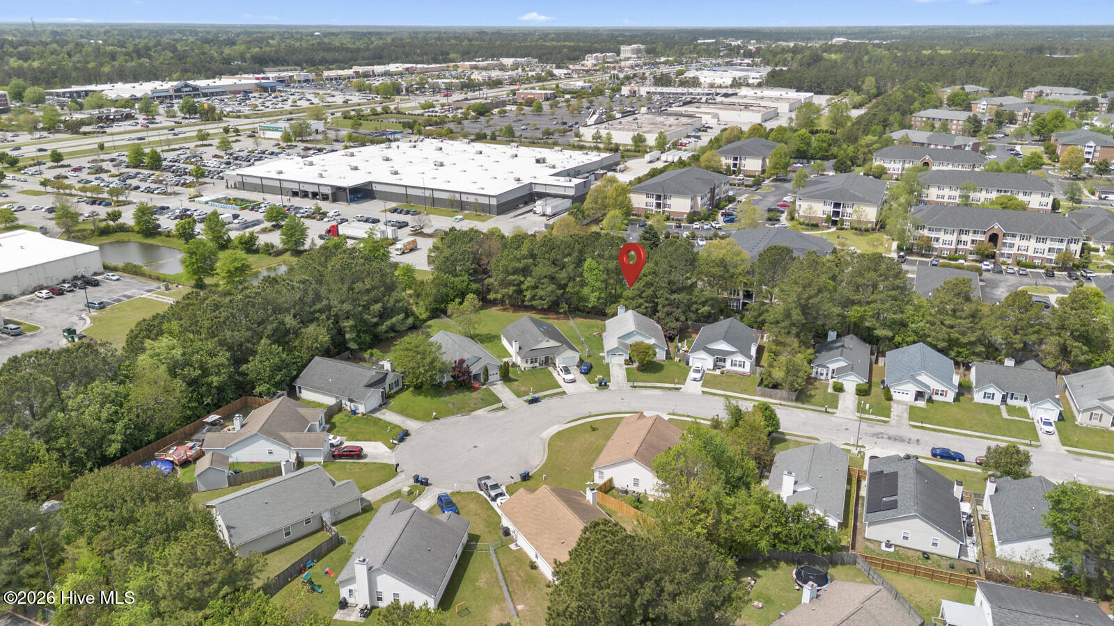 100565866 | Photo 27