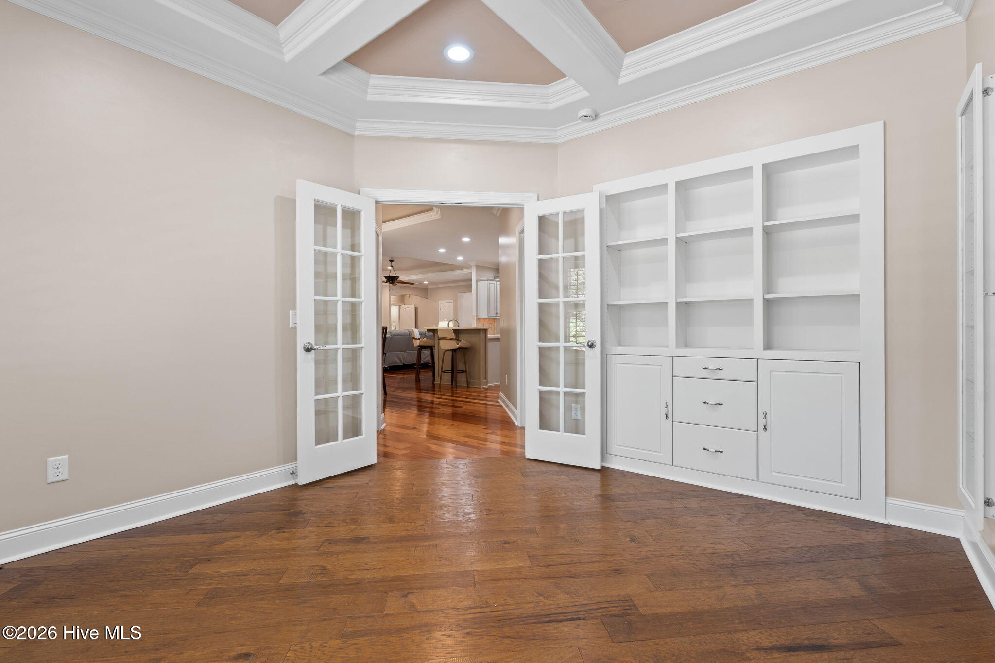 2152 Villamar Drive, Leland, NC, 28451