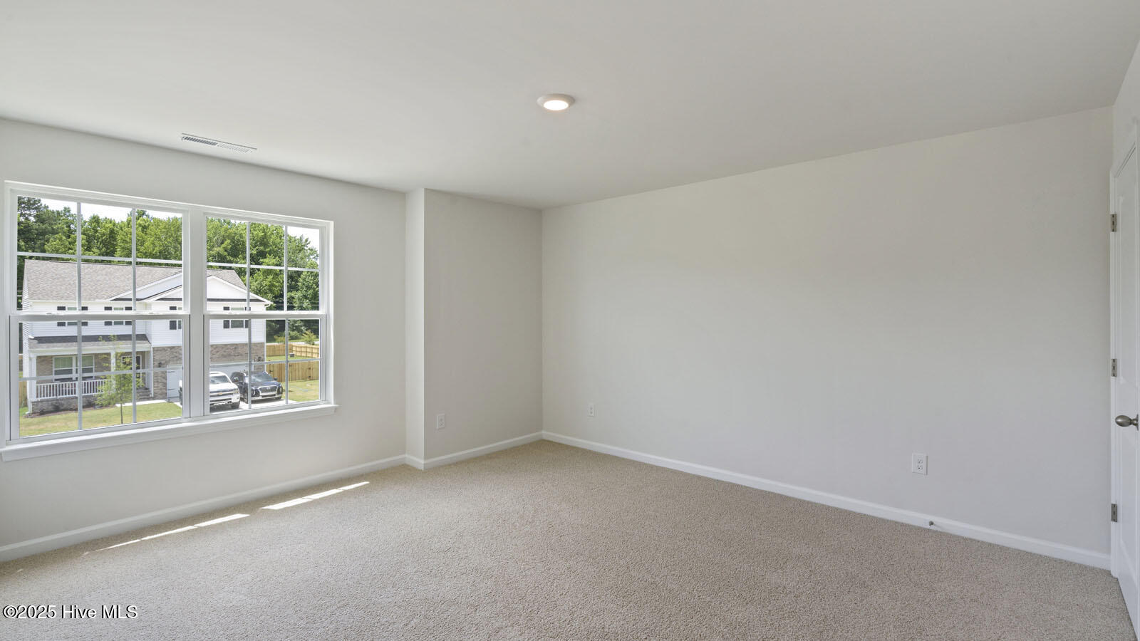 1026 Crossway Lane, Rocky Mount, NC, 27804