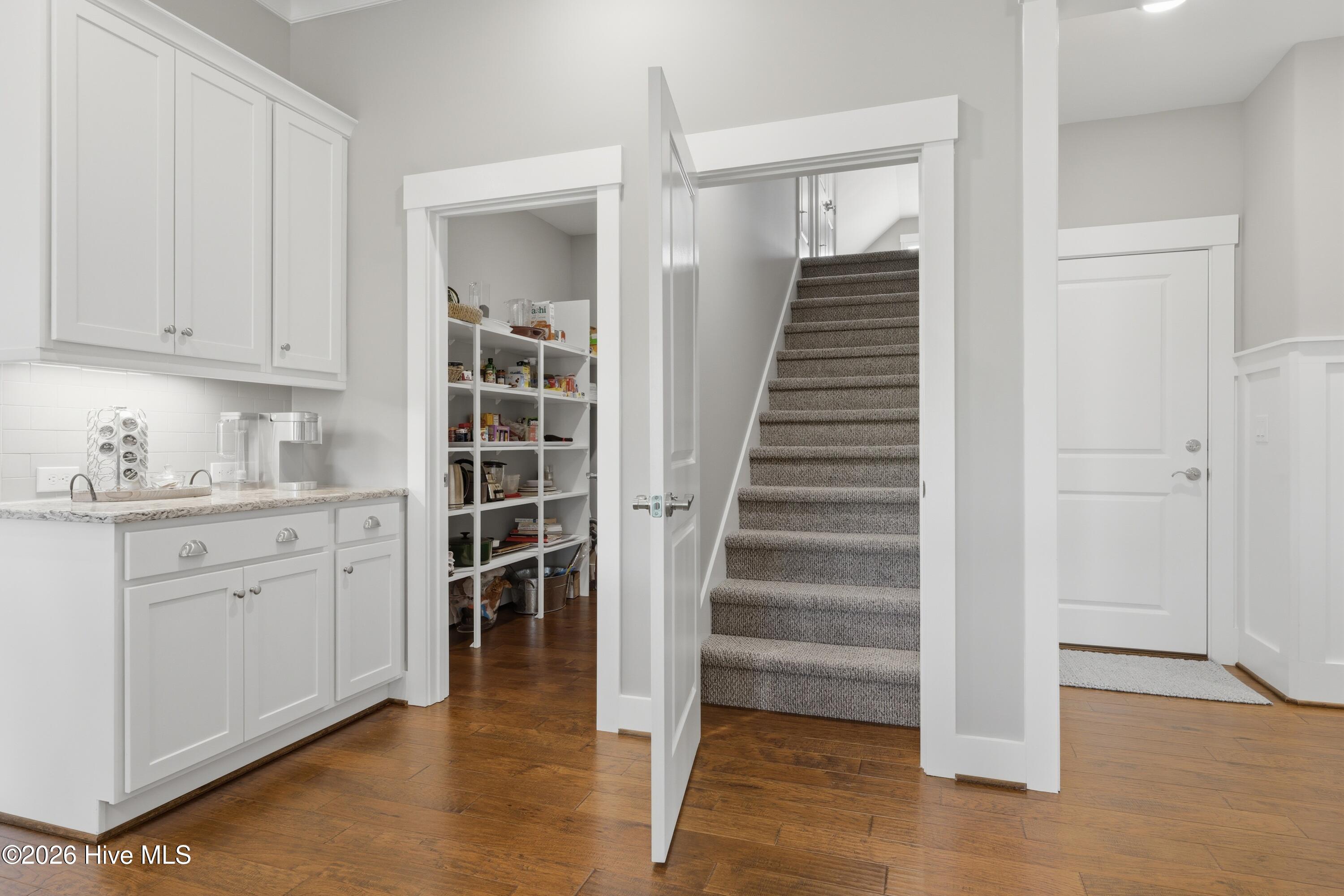 100569596 | Photo 47