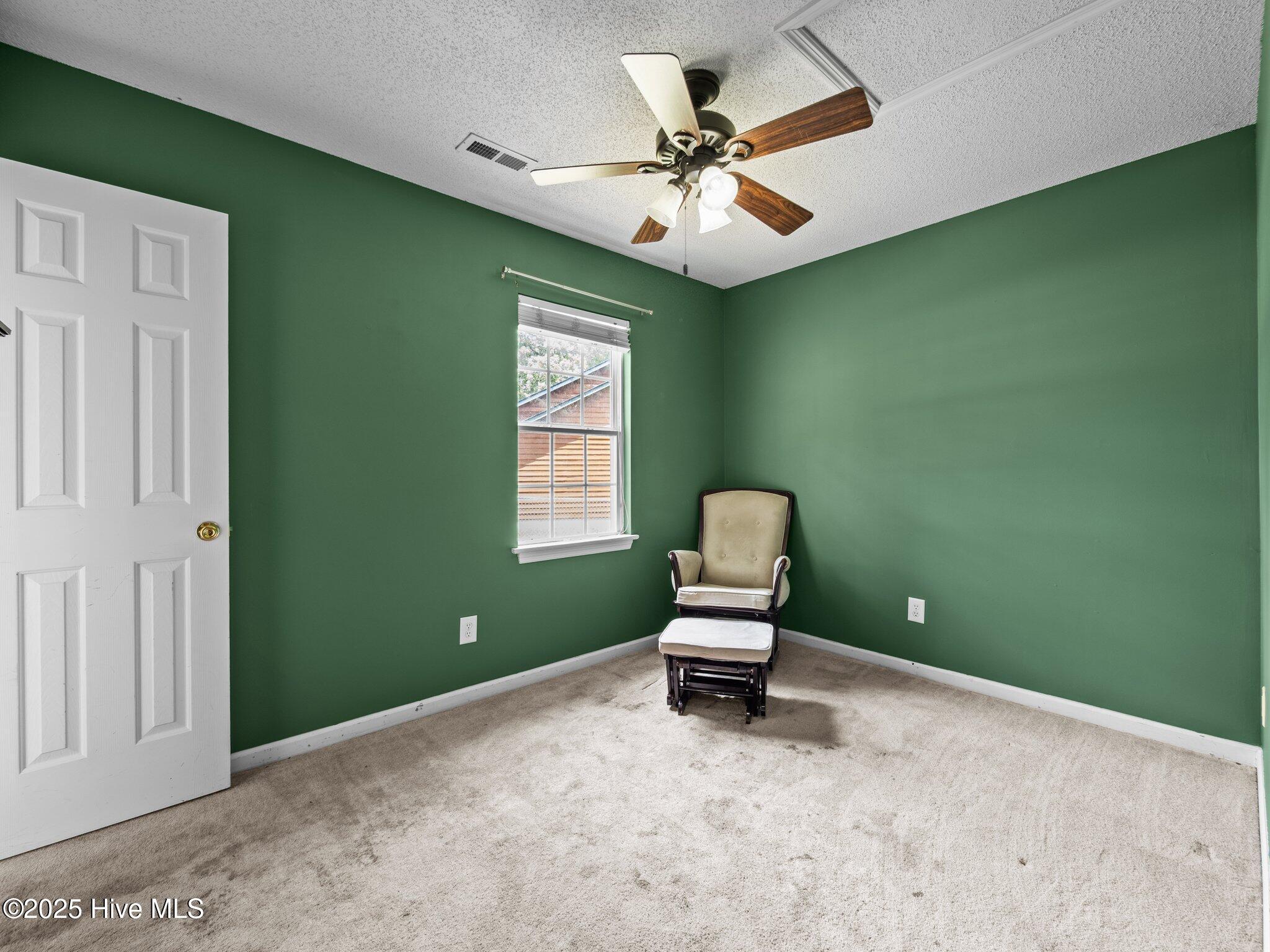 404 Silo Court, Hubert, NC 28539 – photo 17: 14-web-or-mls-P7011469