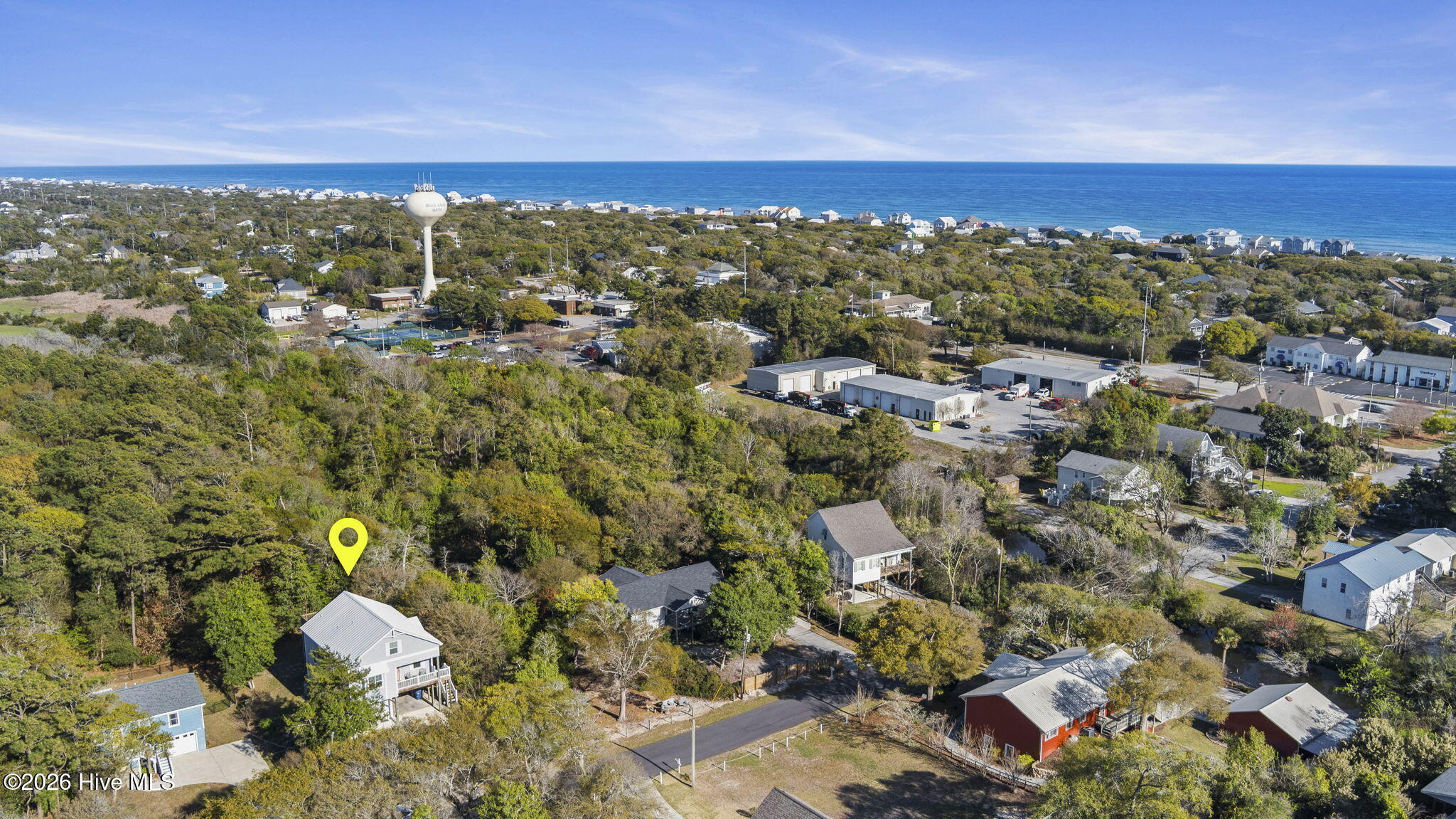 100565691 | Photo 65