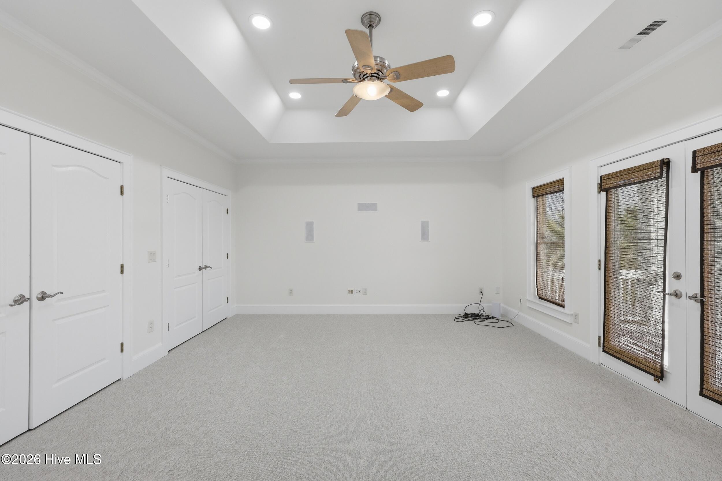 503 Pointe Vista Drive, Elizabeth City, NC, 27909