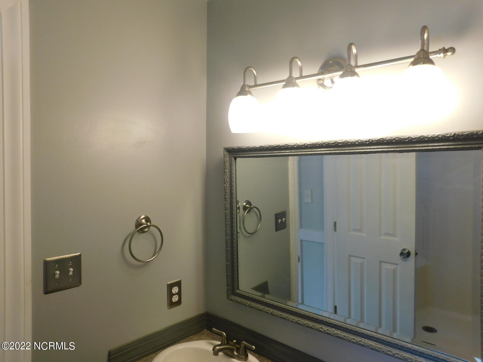2903 Mandy Lane,Morehead City