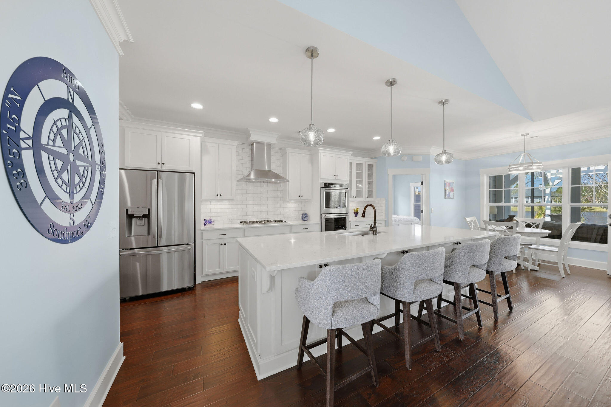 100563234 | Photo 10