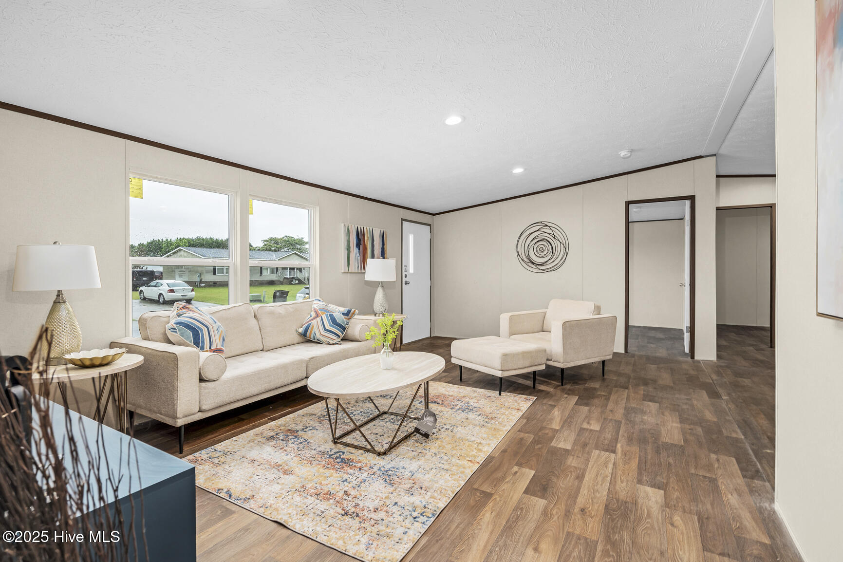 Homes for sale in Rocky Mount, NC | 332 Eastfield Dr #Lot 5, Rocky Mount, NC 27801 | MLS# 100510384