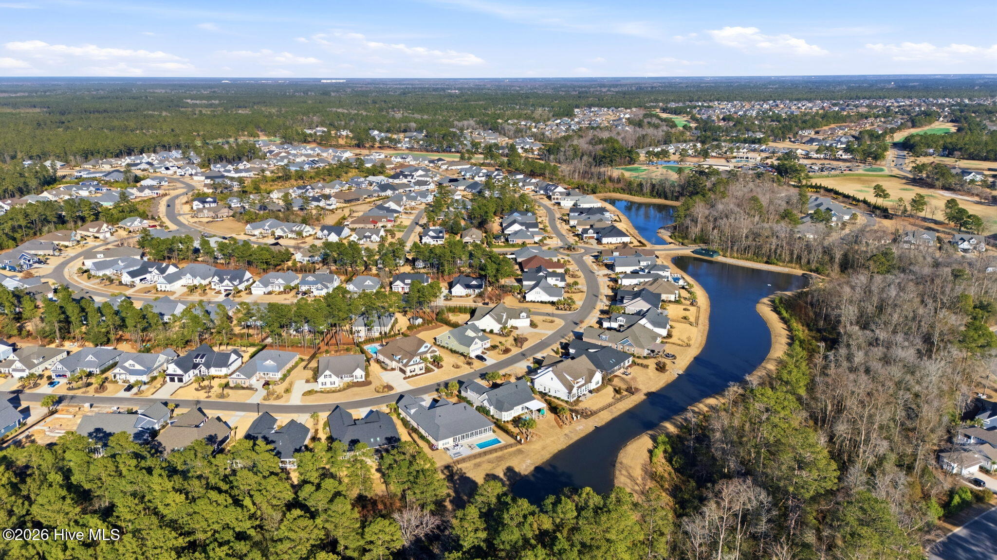 100555093 | Photo 50