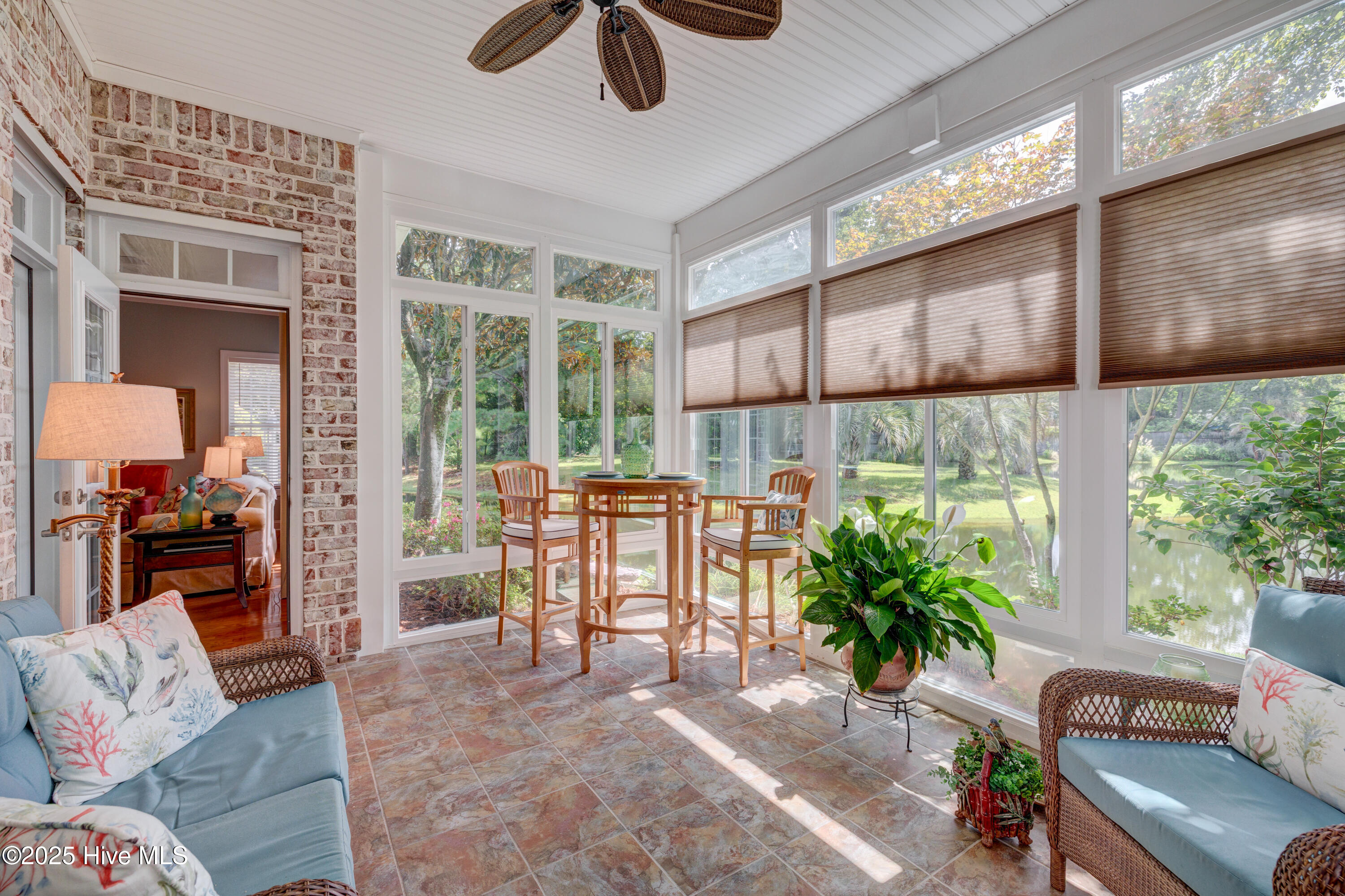 5455 Efird Road, Wilmington, NC 28409 – photo 13: 5455EfridRoad-42