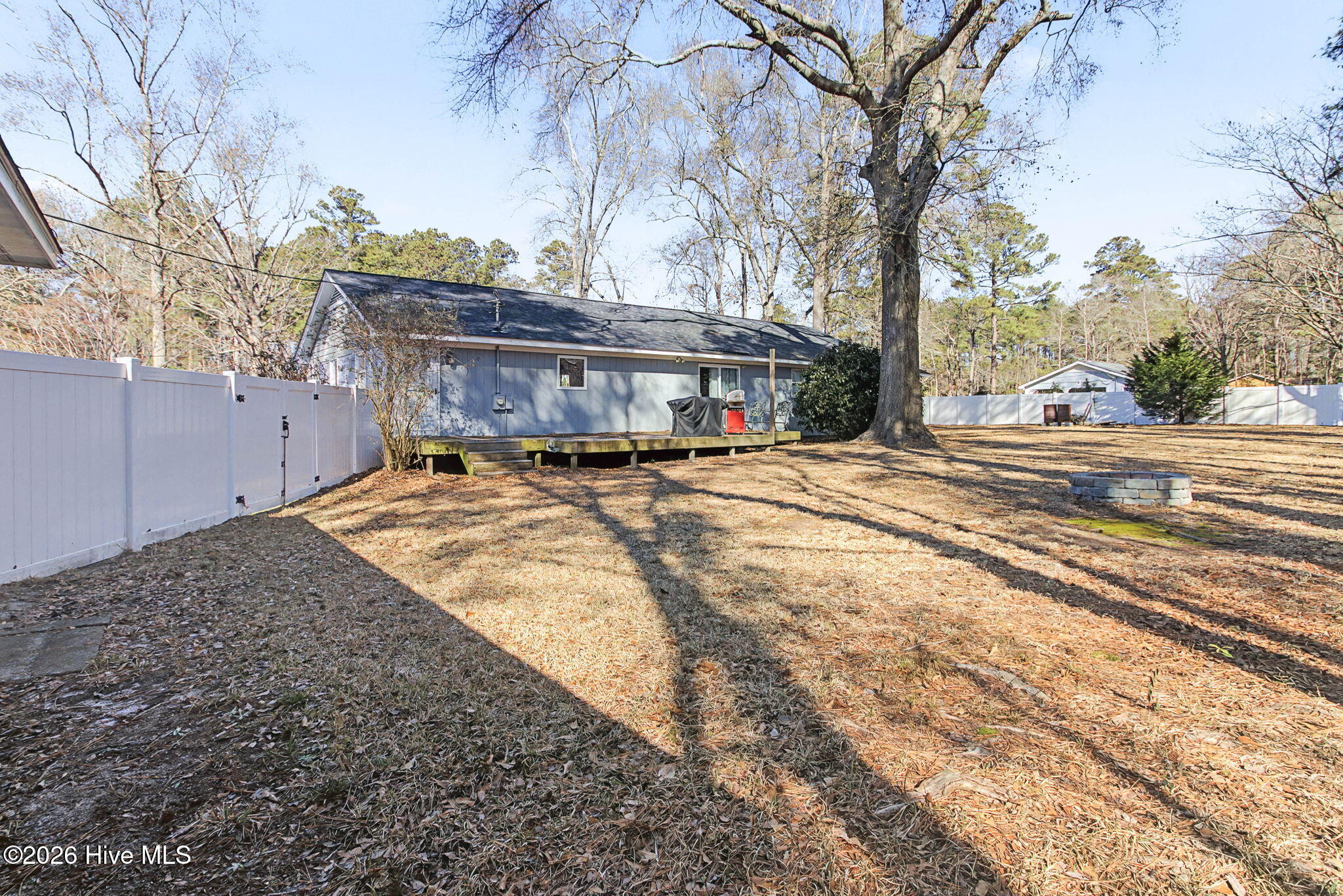 100551680 | Photo 36