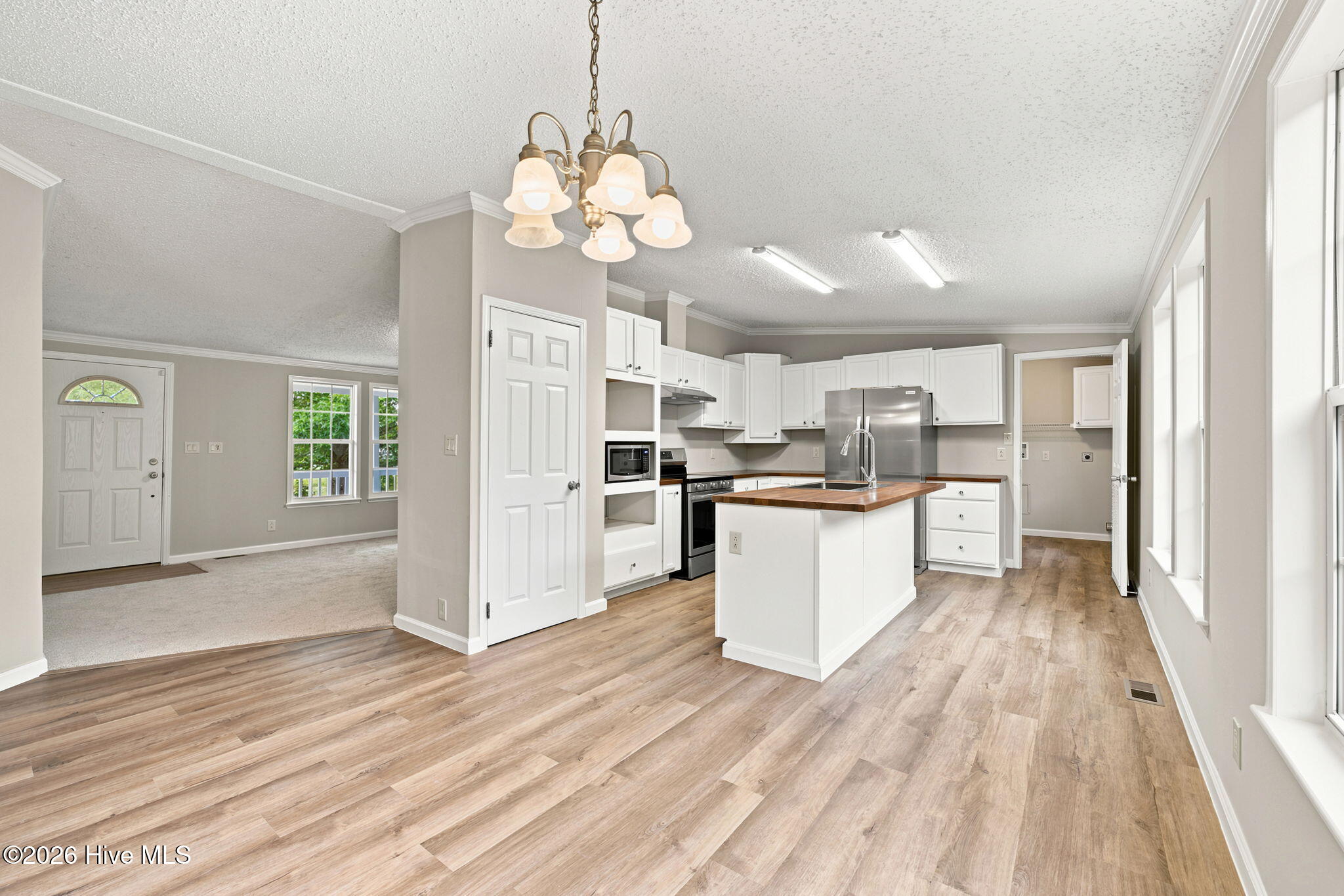 320 Macdonald Boulevard,Havelock
