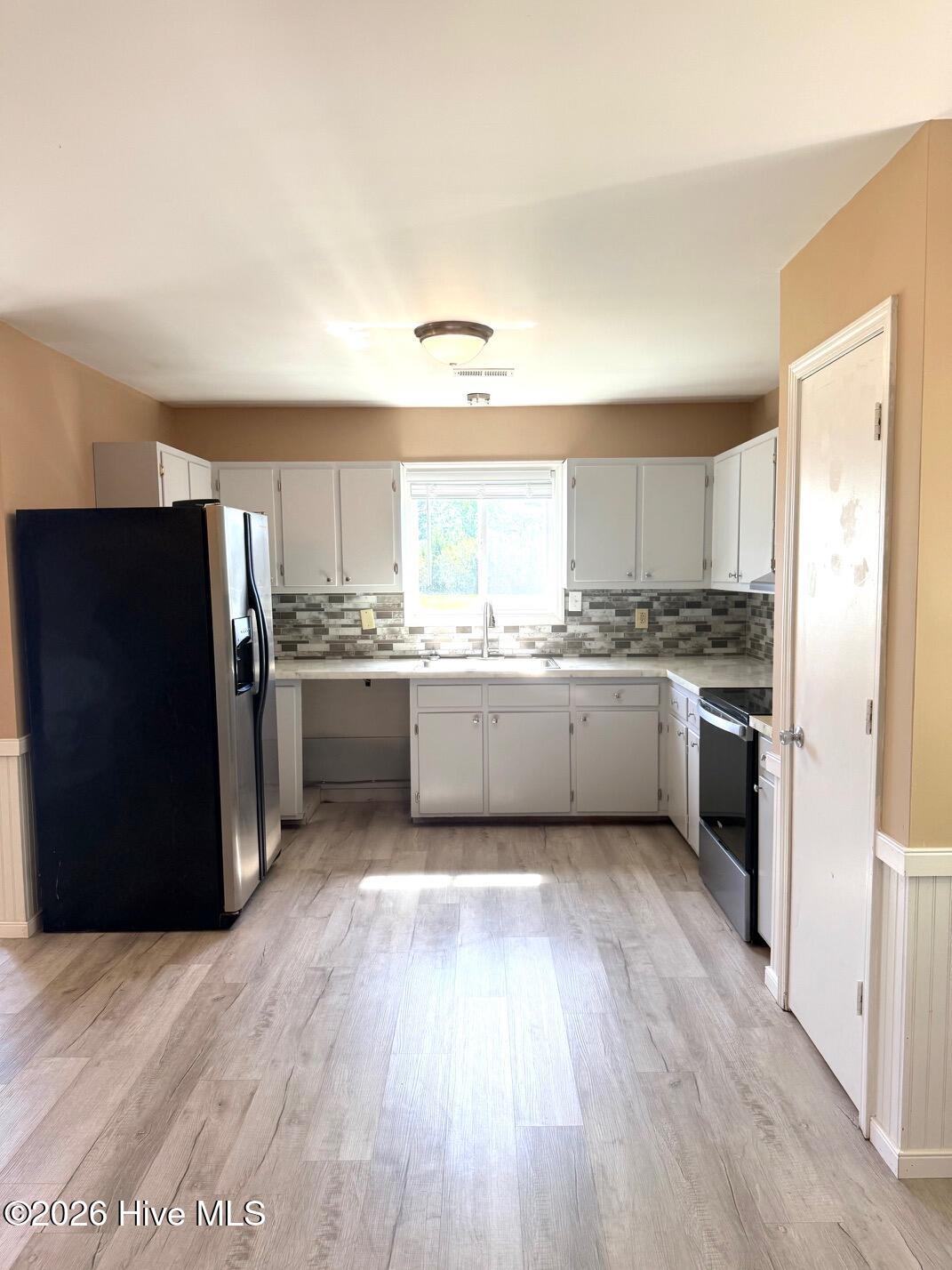 939 Highway 70 Davis,Davis
