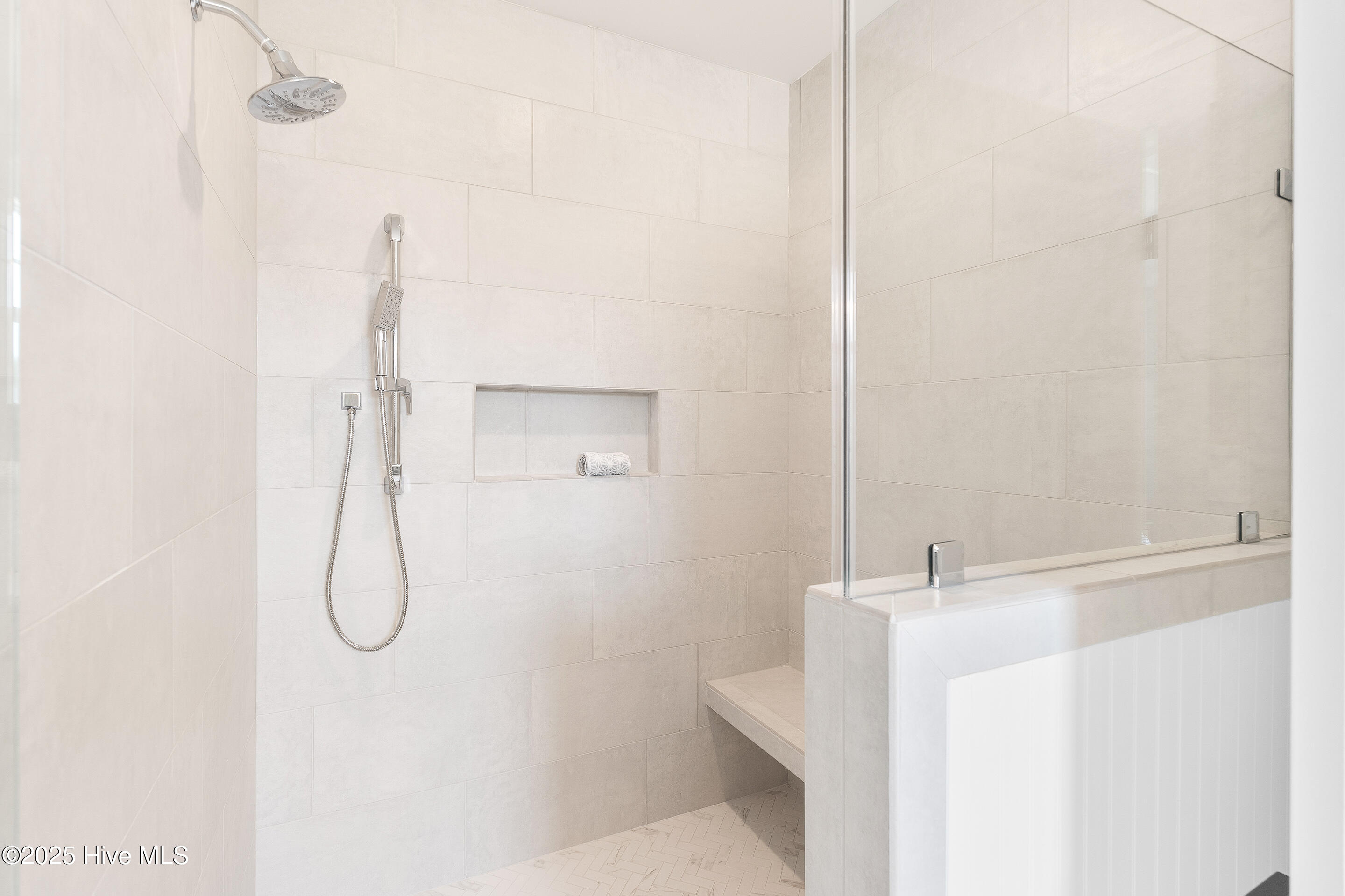 7334 Foxbriar Drive, Leland, NC, 28451