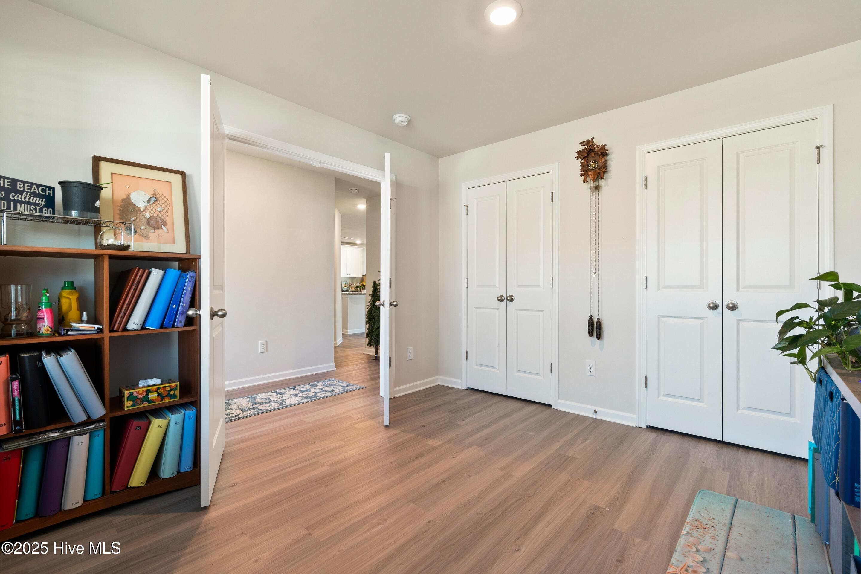 1638 Gate Hill Road SE, Bolivia, NC 28422 – photo 11: mls-DSC00836