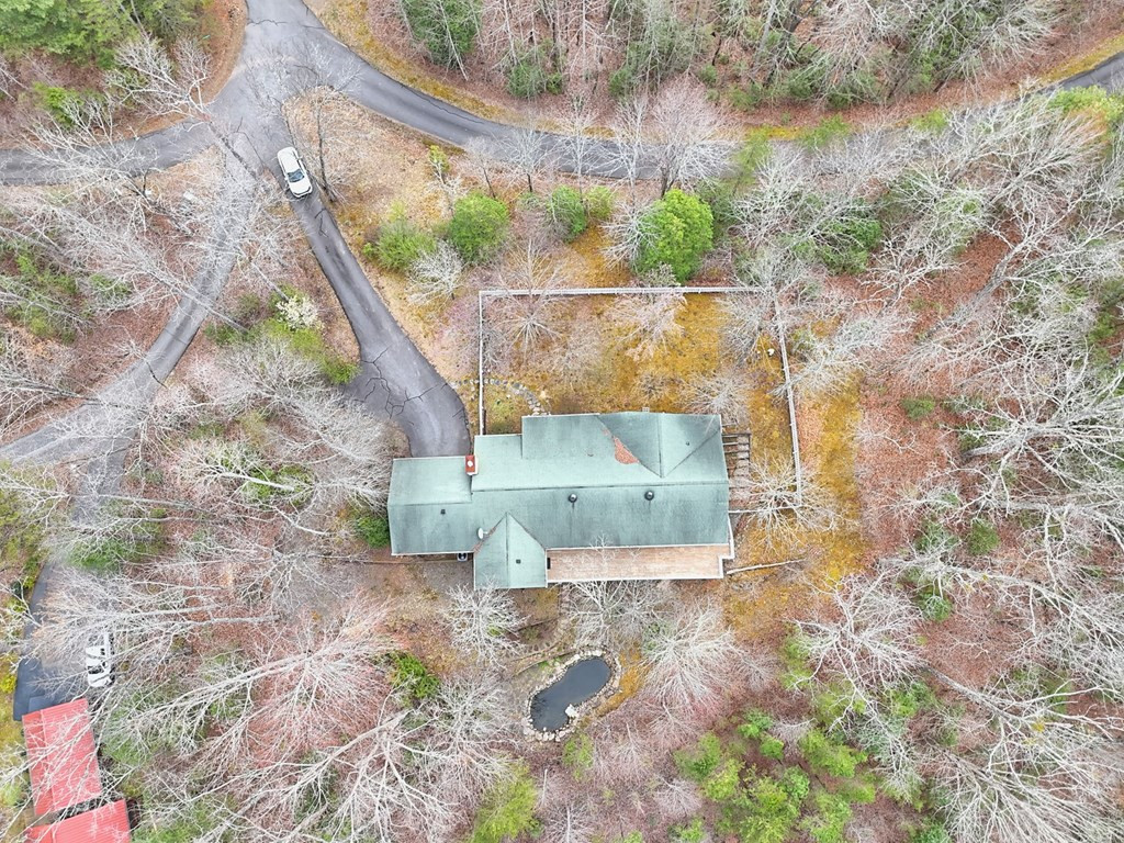 368 Sierra Springs Drive, Murphy, NC 28906 Listing Photo  71