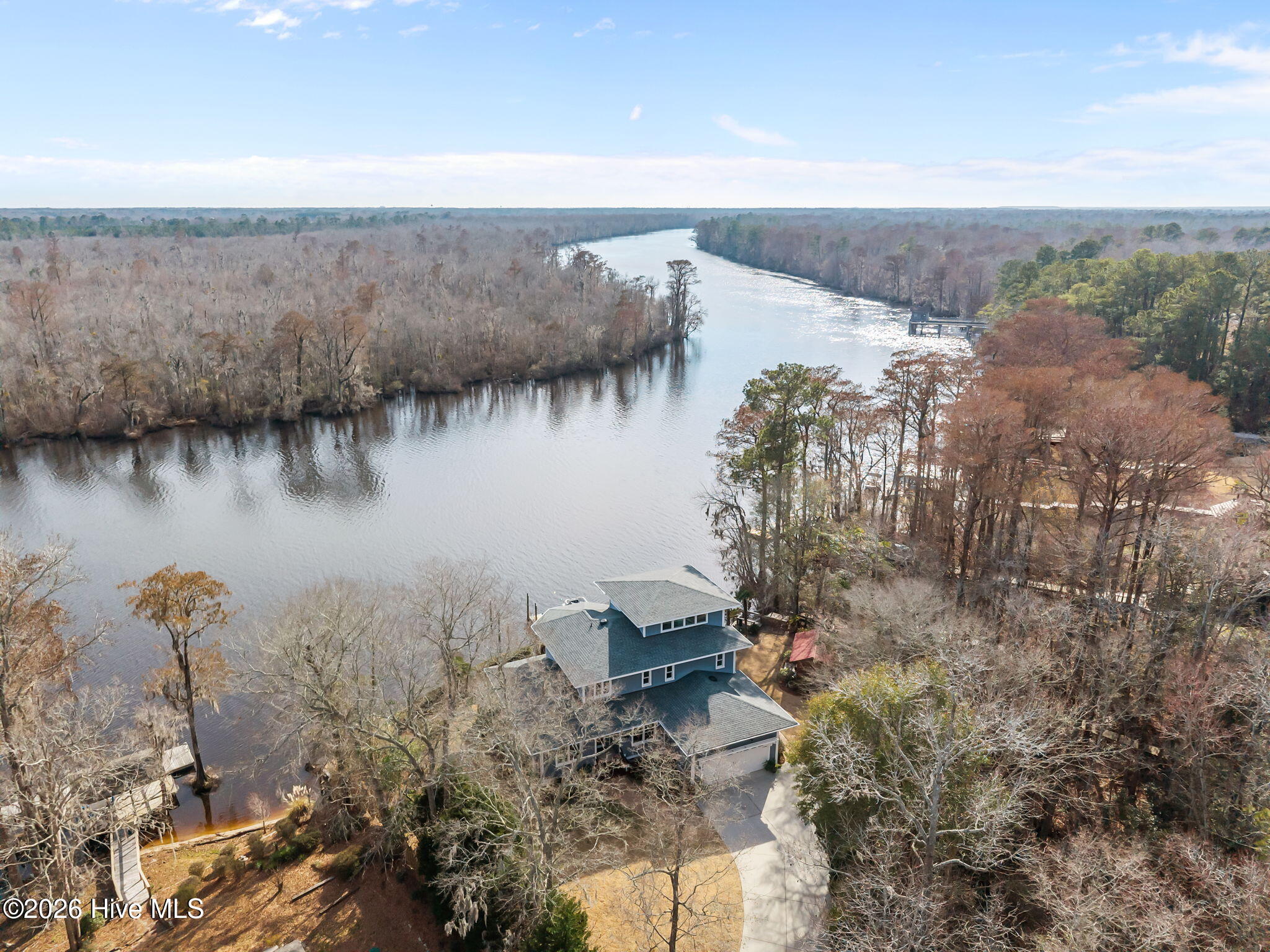 100555800 | Photo 83