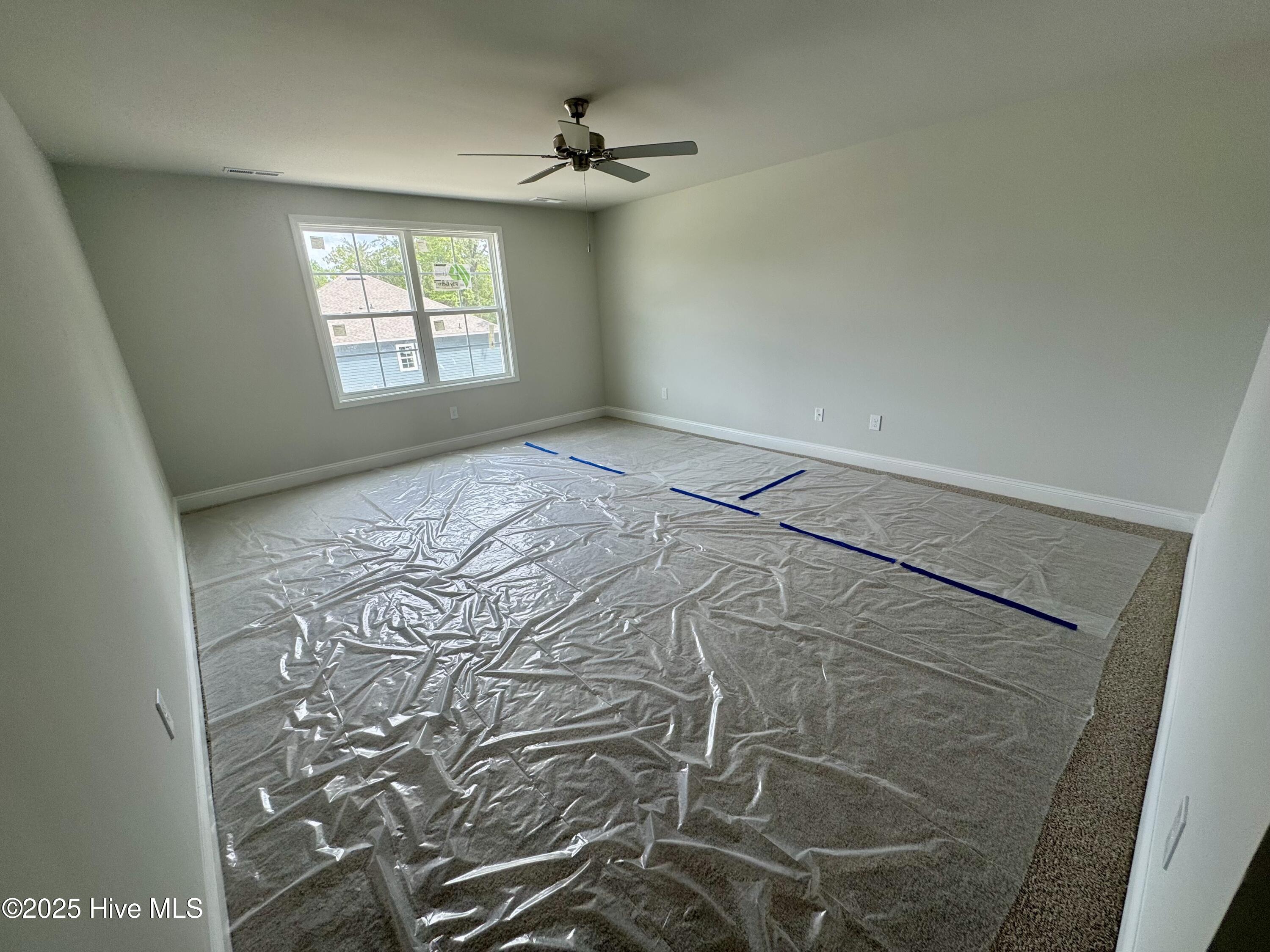 100525474 | Photo 14