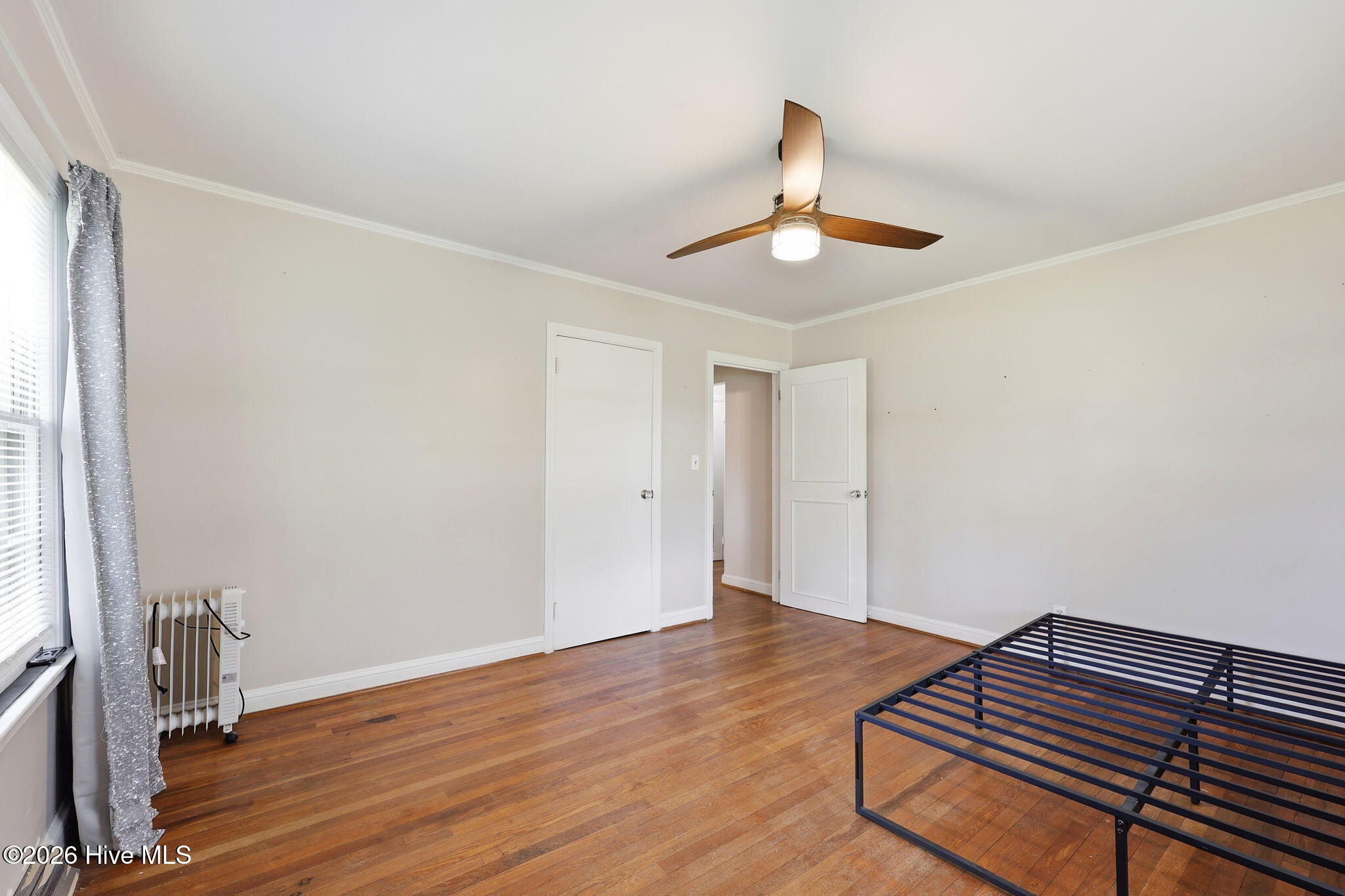 114 Marshallberg Road,Smyrna