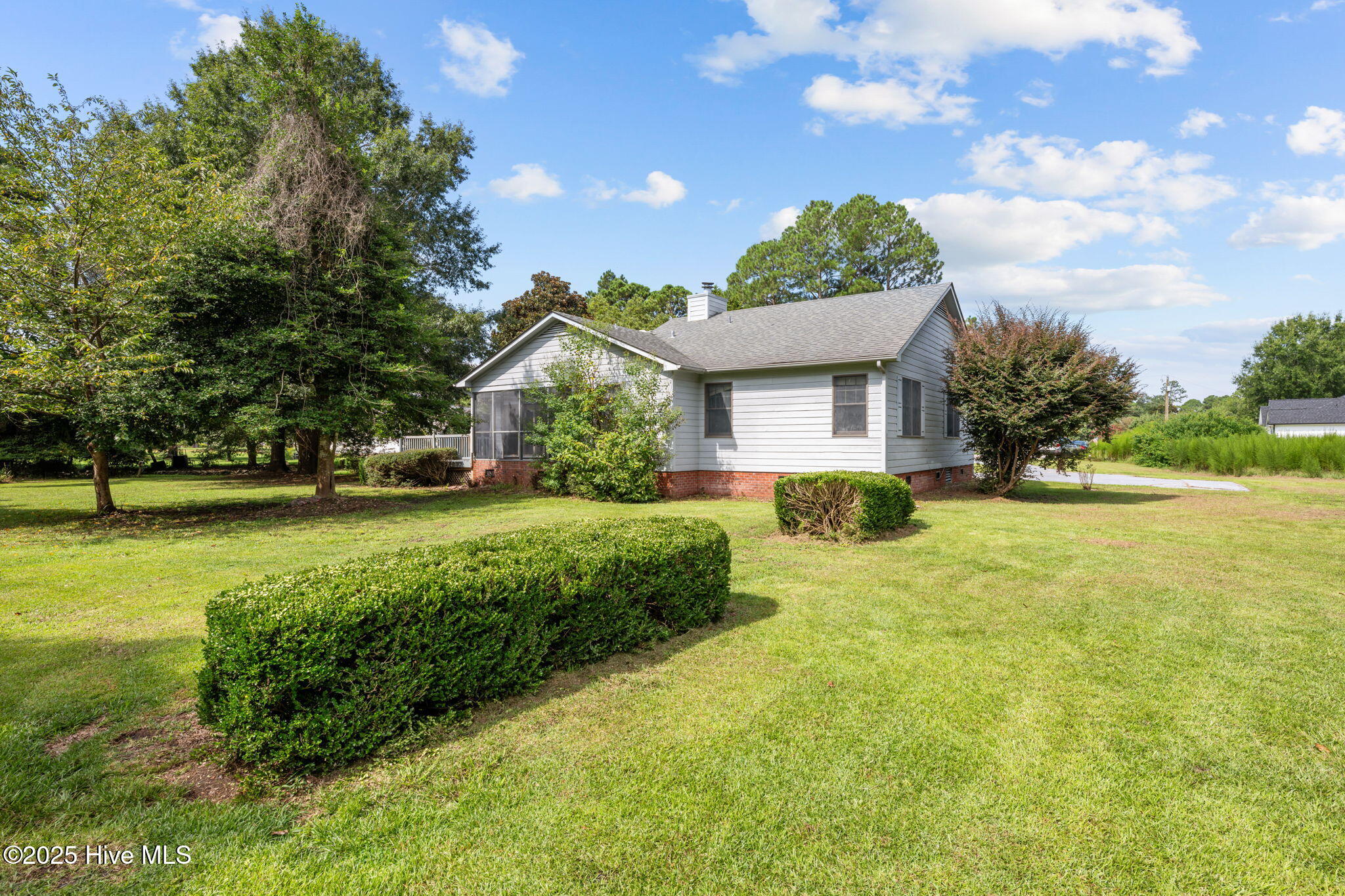 2-web-or-mls-DSC_9630