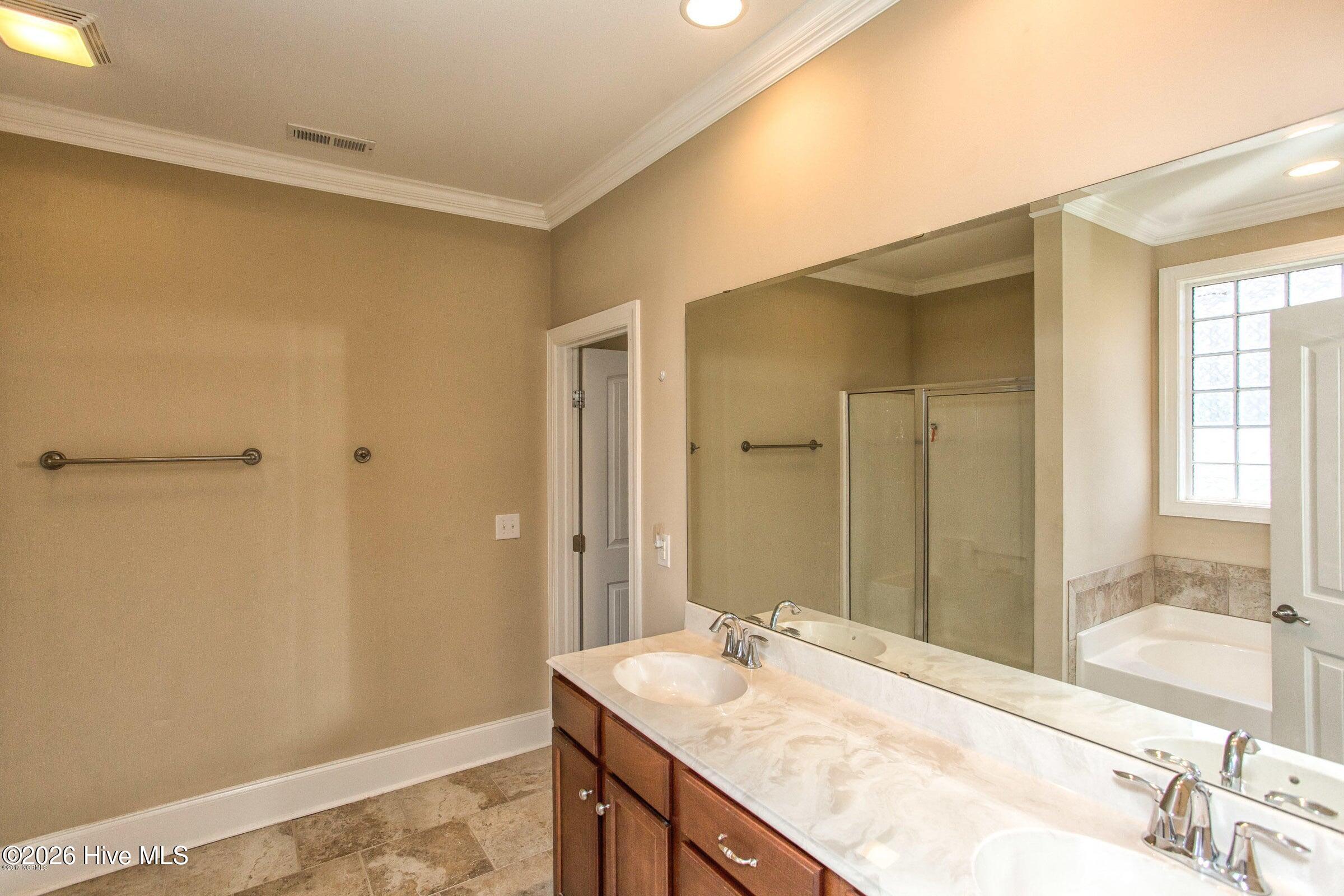 6005 Tarin Road, Wilmington, NC 28409 – photo 22
