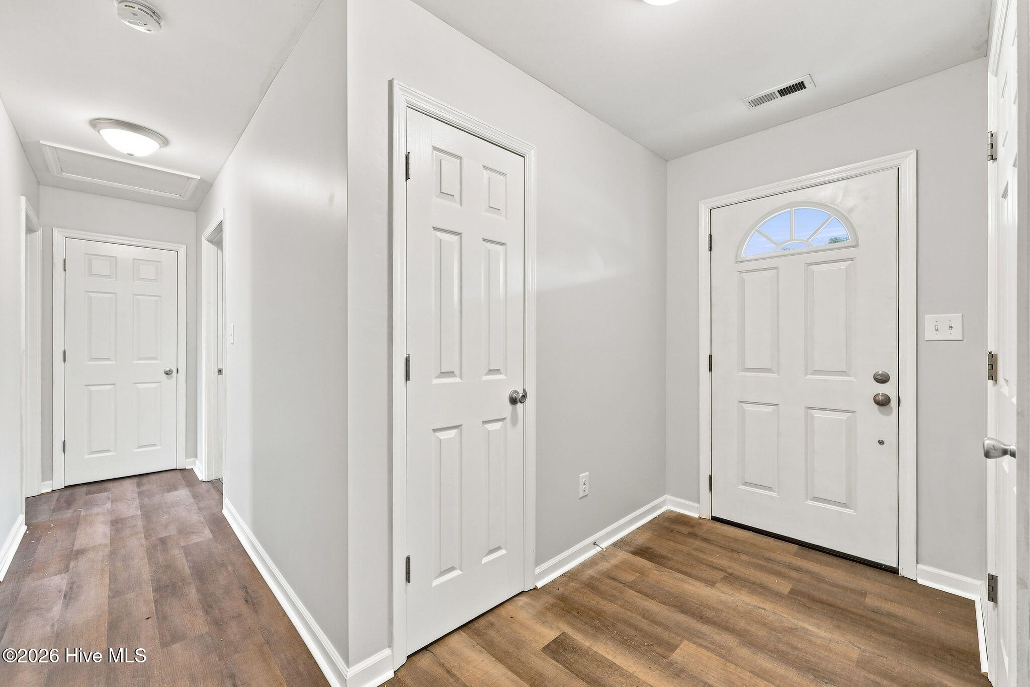 116 Carolina Pines Boulevard,New Bern