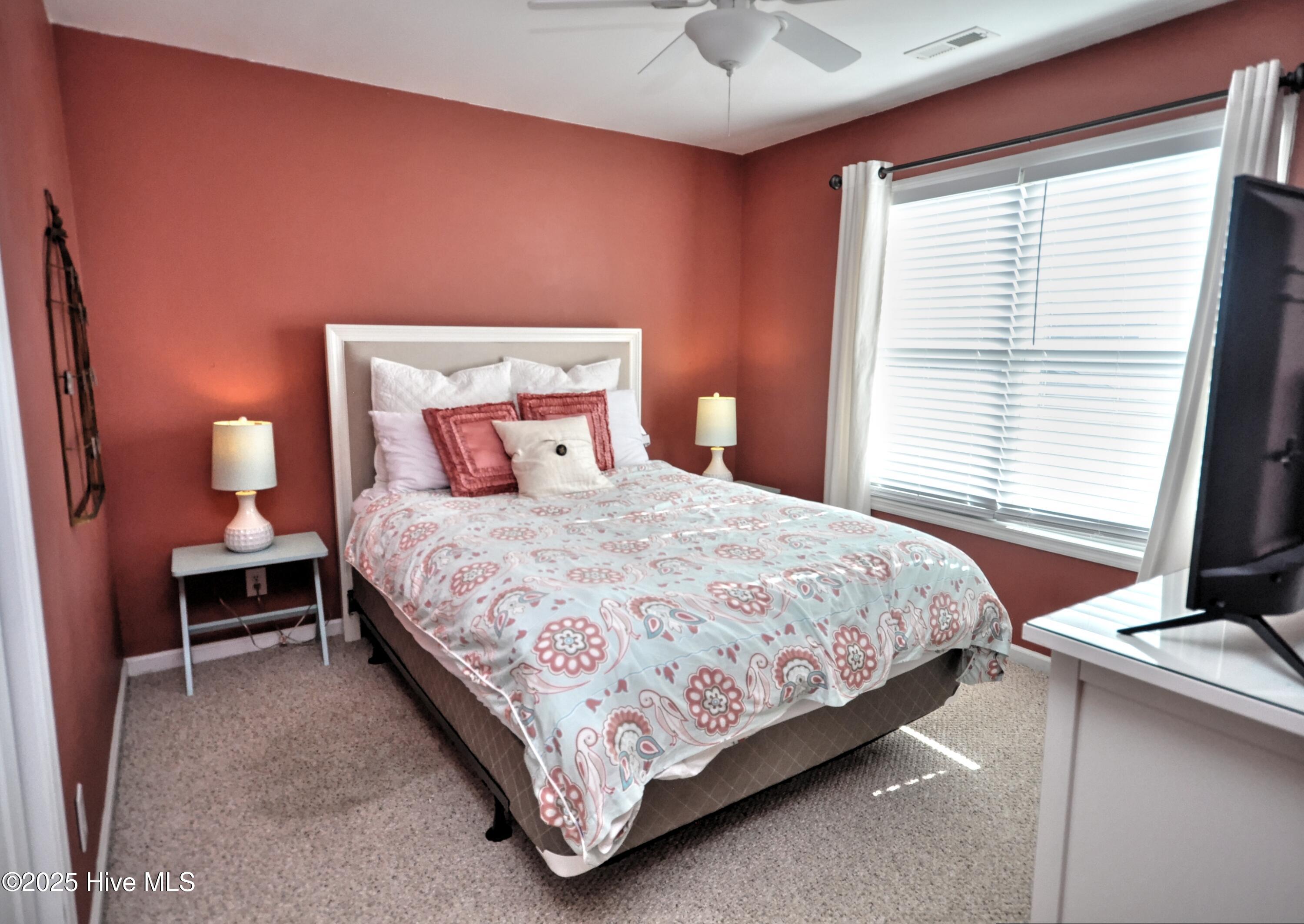 100545974 | Photo 28