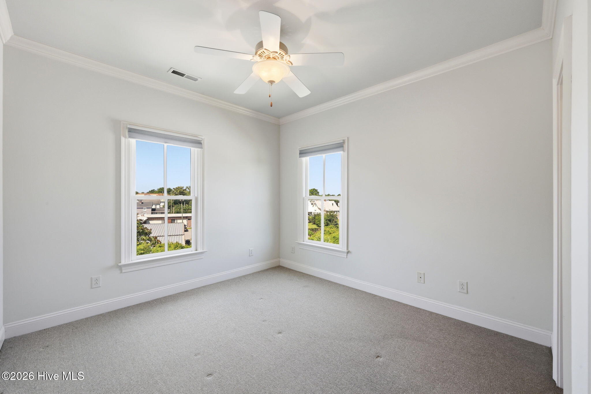807 E Front Street,New Bern
