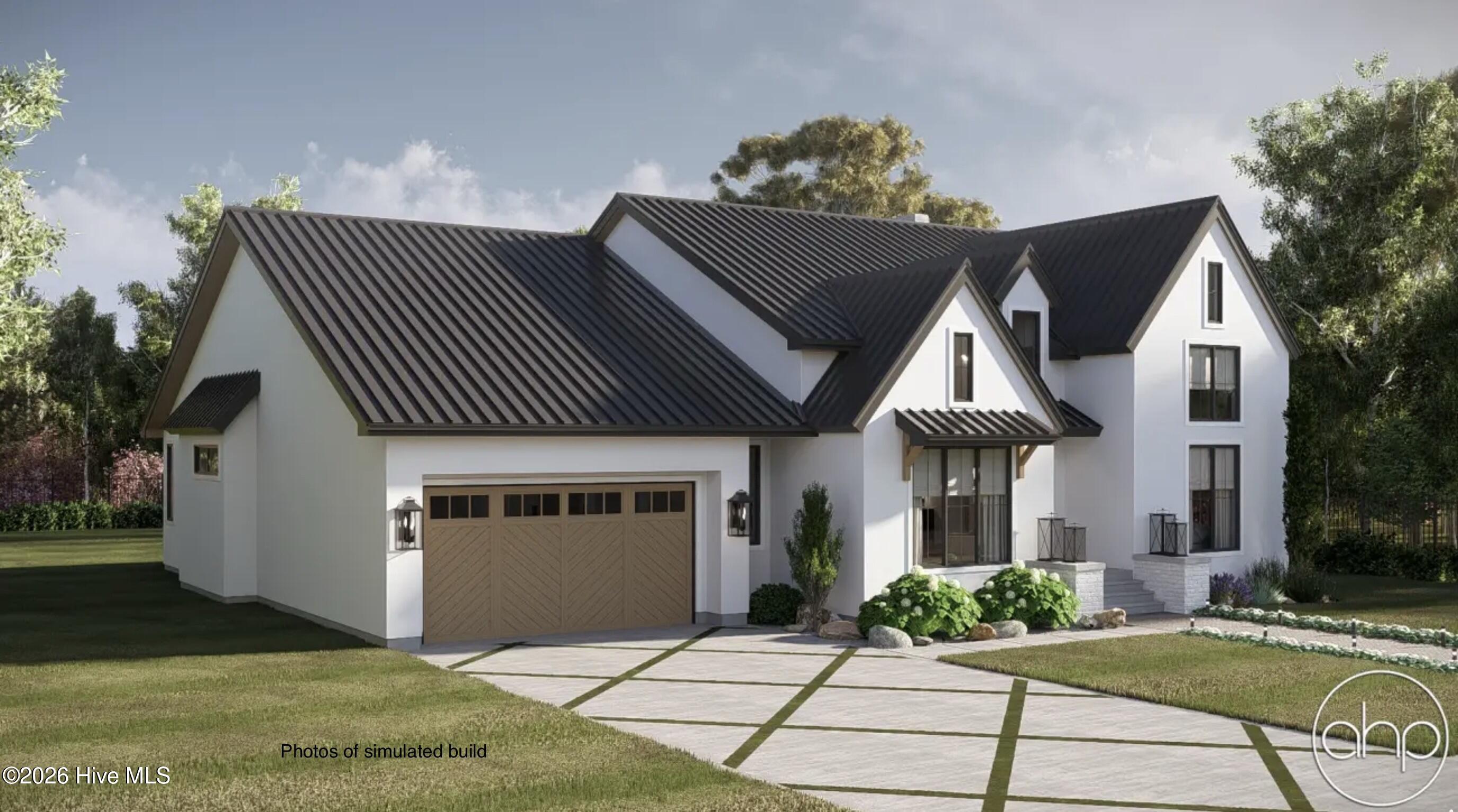 109 Pine Ridge Drive image