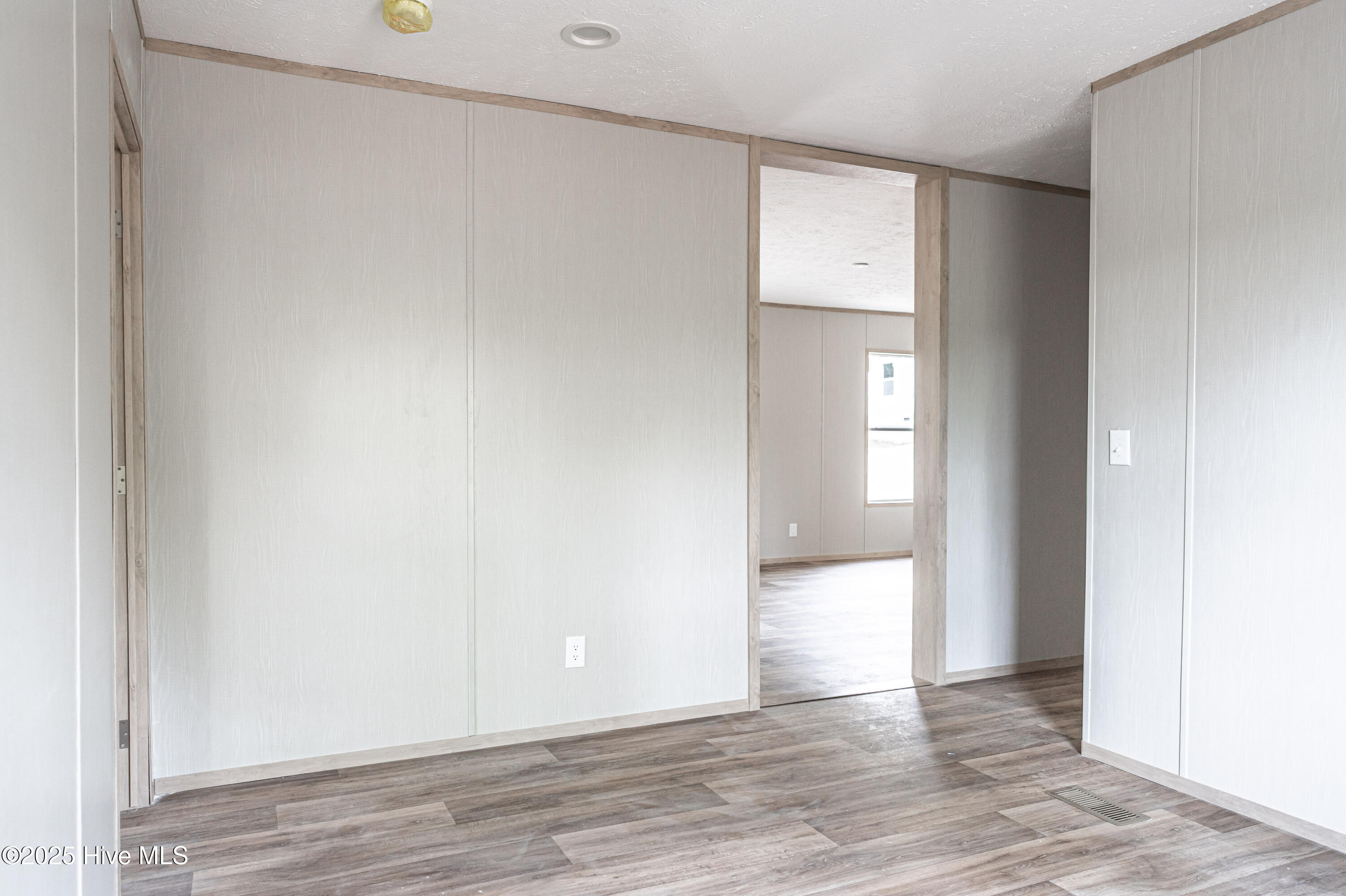 185 Deforest Drive