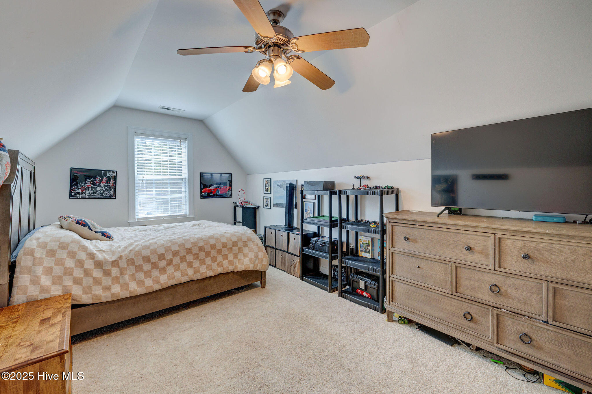 100529617 | Photo 45