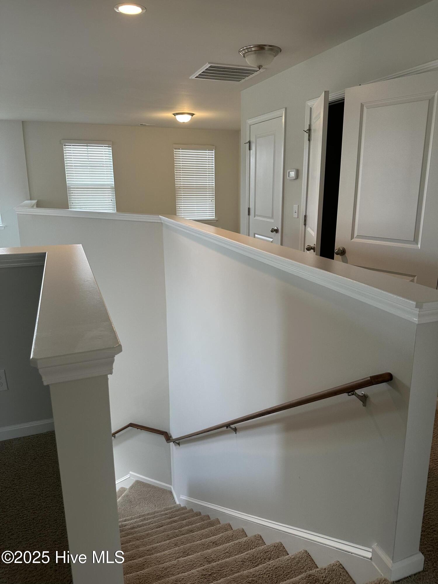 522 Orbison Drive, Wilmington, NC 28411 – photo 9: IMG_6526