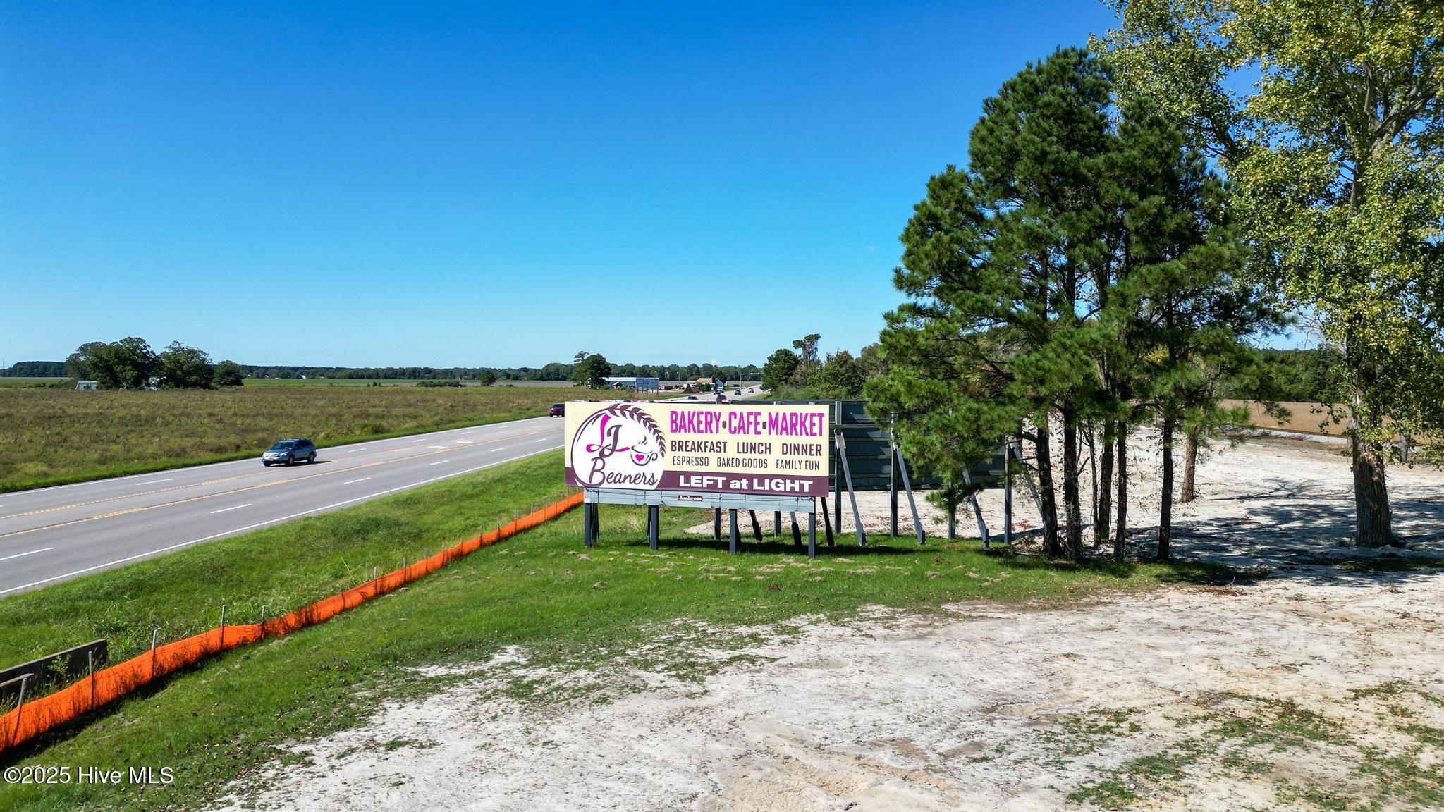 Tbd Caratoke Hwy Highway, Moyock, NC, 27958