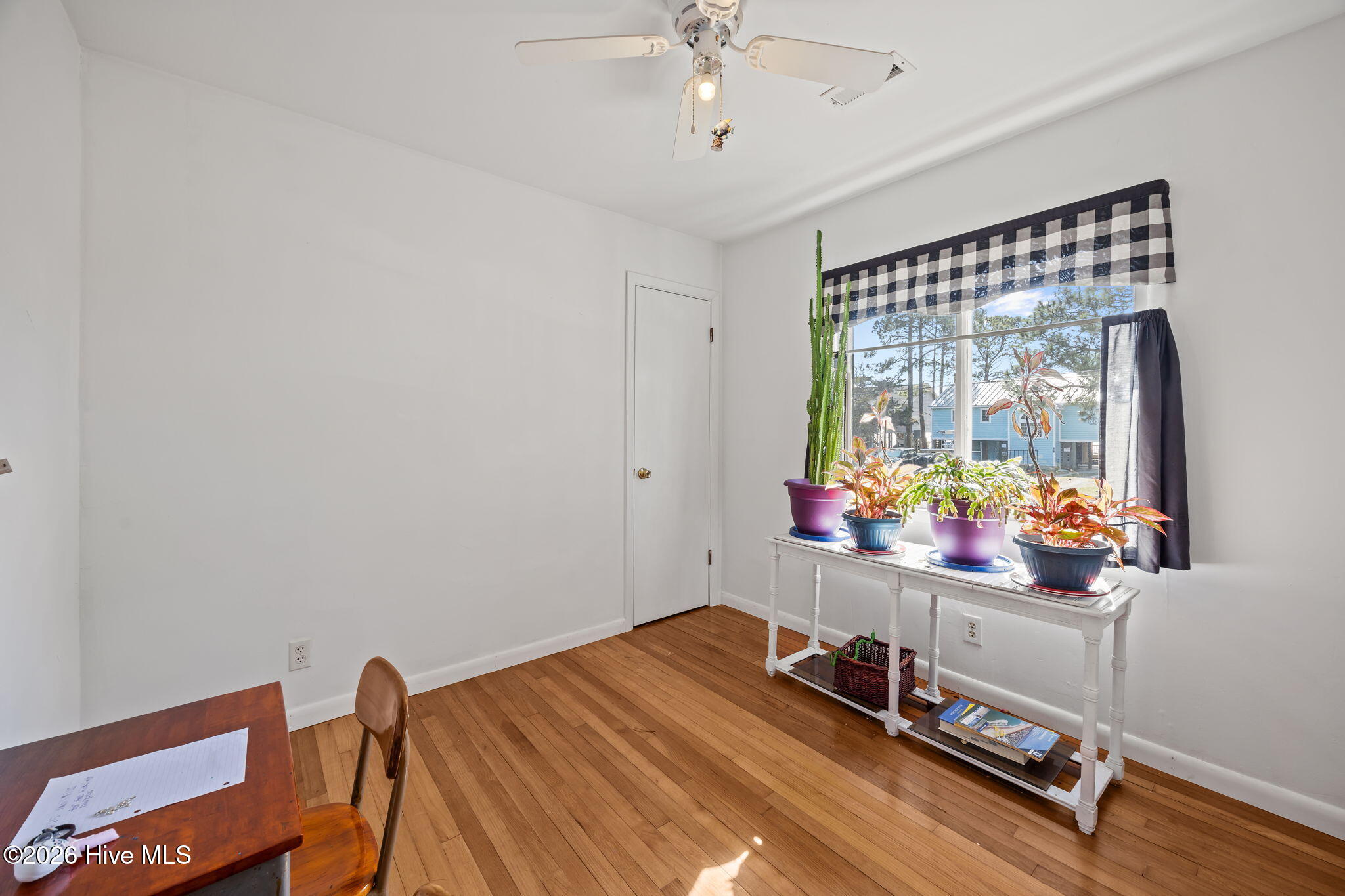 149 Bayshore Street,Sea Level