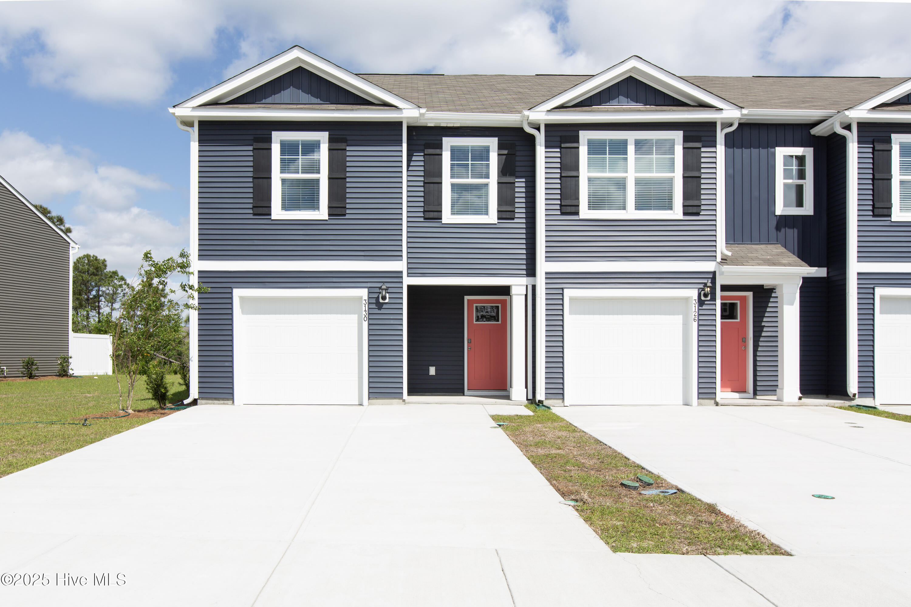 Property at 7779 Pennycress Drive