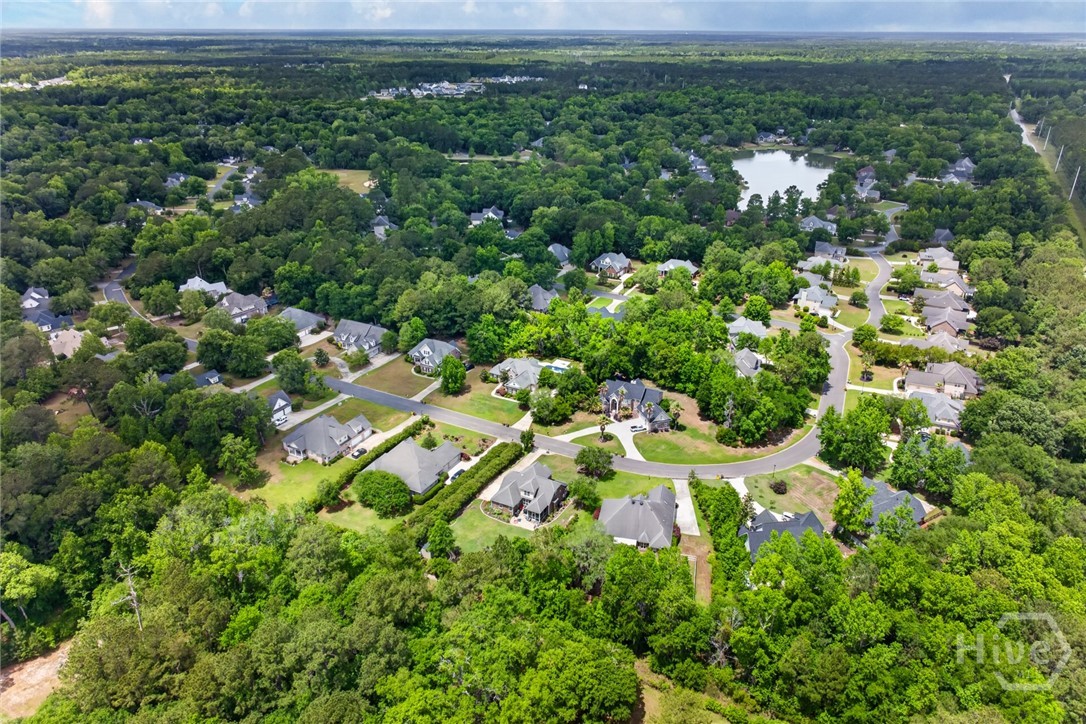 590 Channing Drive, Richmond Hill, GA 31324 Listing Photo  60