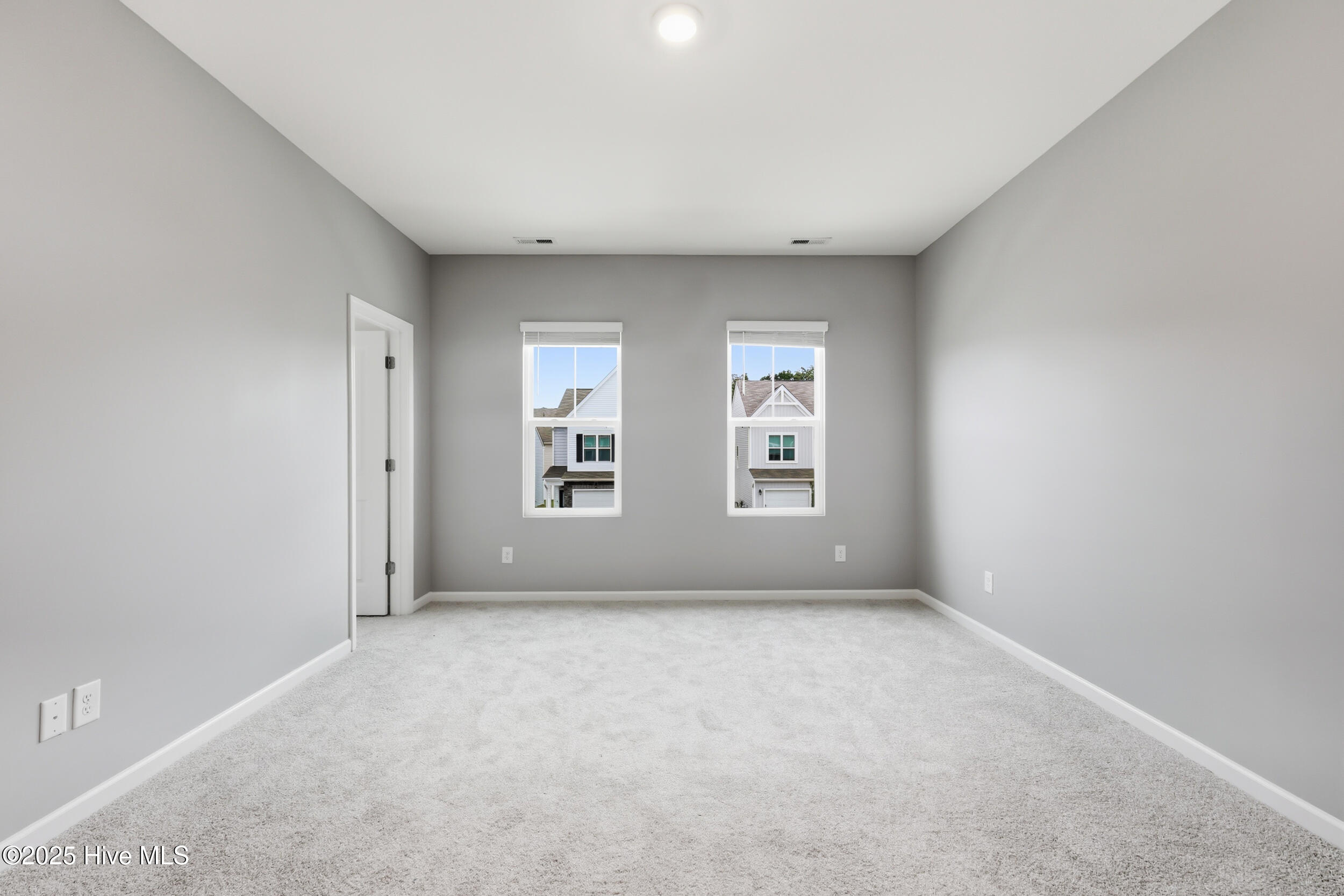 1605 Corbett Street, Wilmington, NC 28401 – photo 14: 14_img_9149