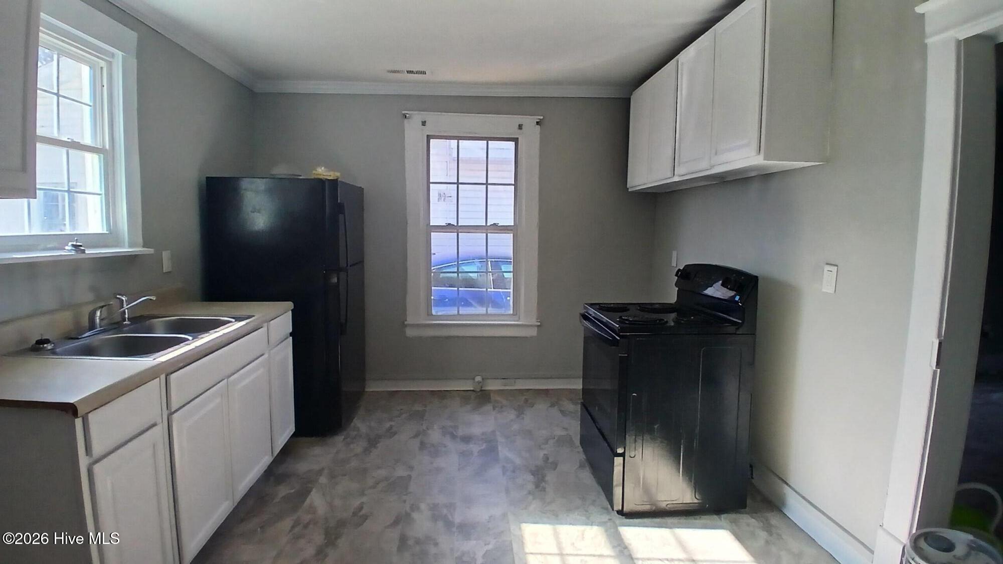 Homes for sale in Rocky Mount, NC | 331 Paul St, Rocky Mount, NC 27803 | MLS# 100552092