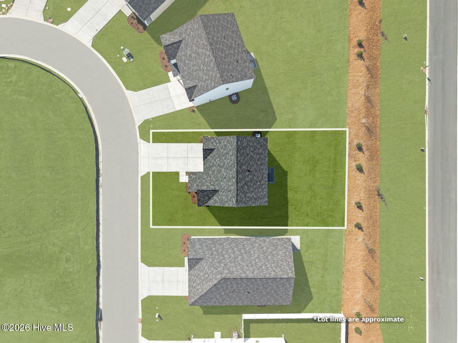 100535209 | Photo 17