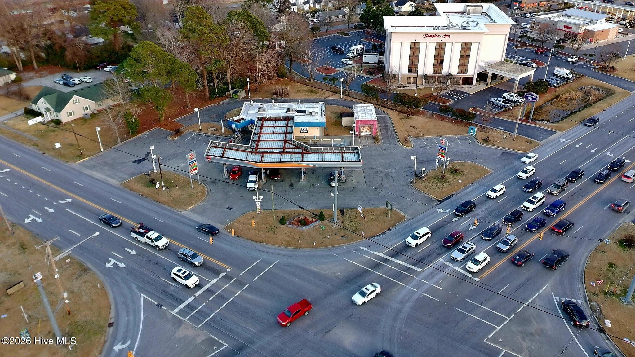 444 S Hughes Boulevard, Elizabeth City, NC, 27909 444 S Hughes Boulevard, Elizabeth City, NC, 27909