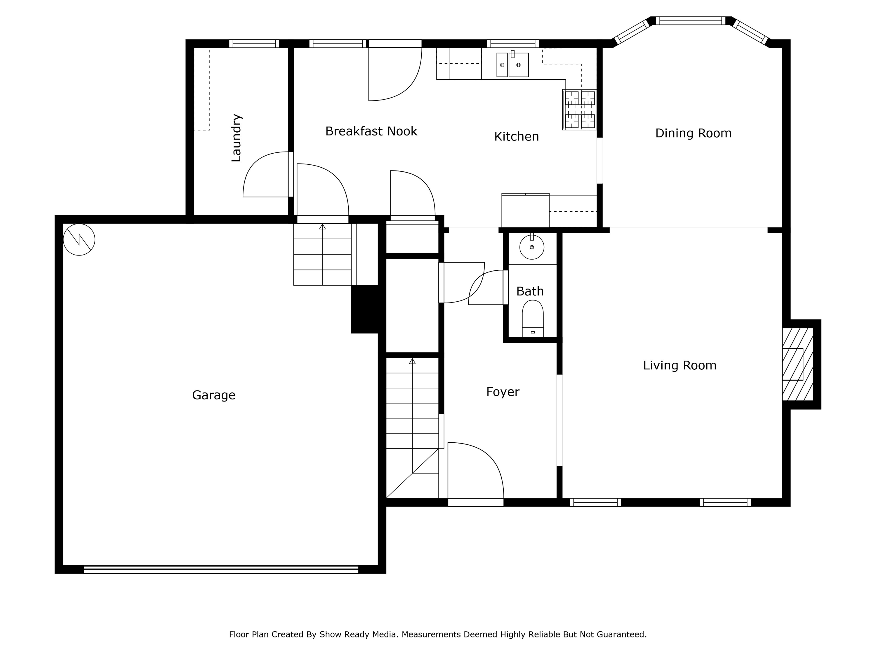 Property at 4183 Quinn Drive